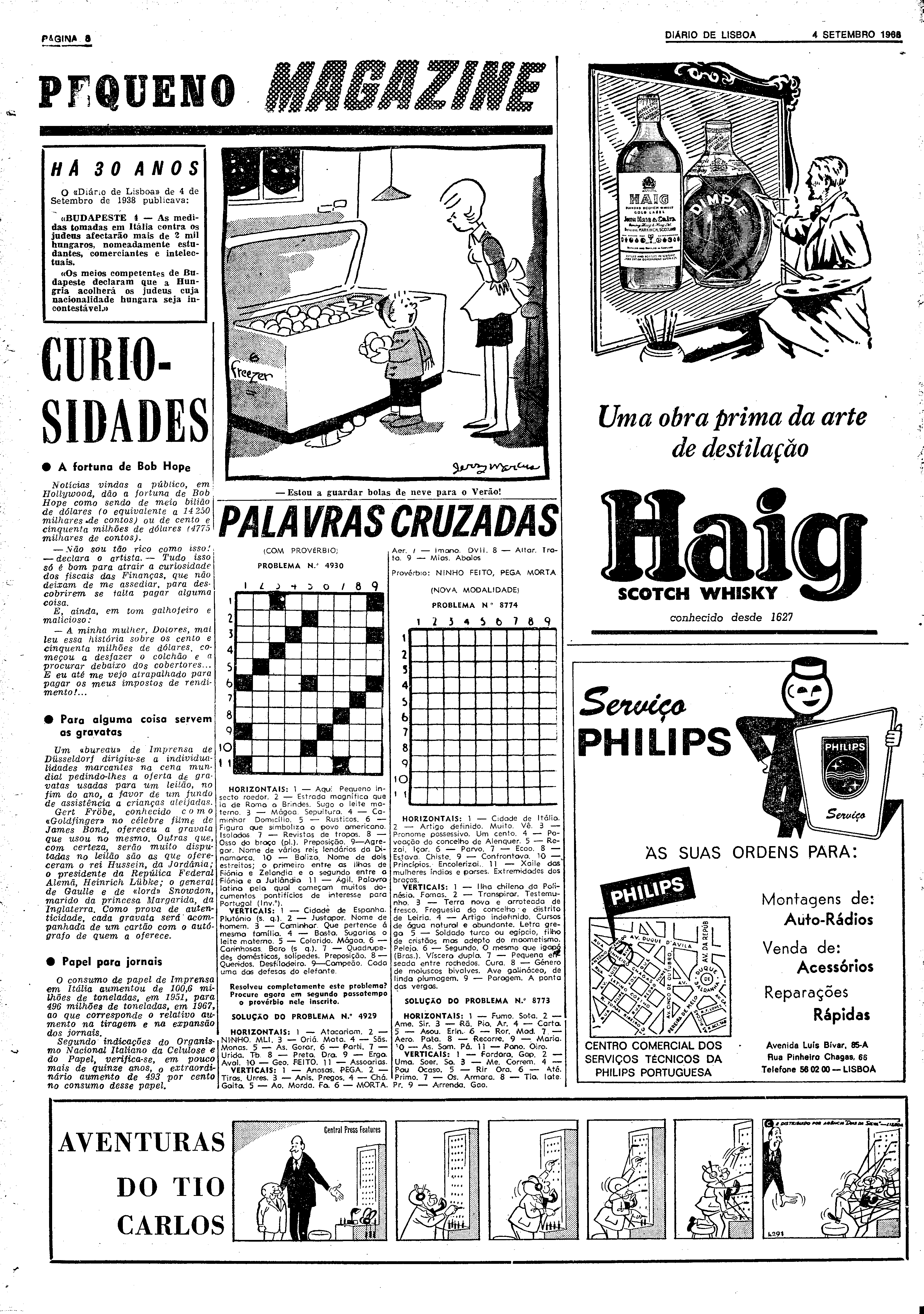 06591.129.22686- pag.28