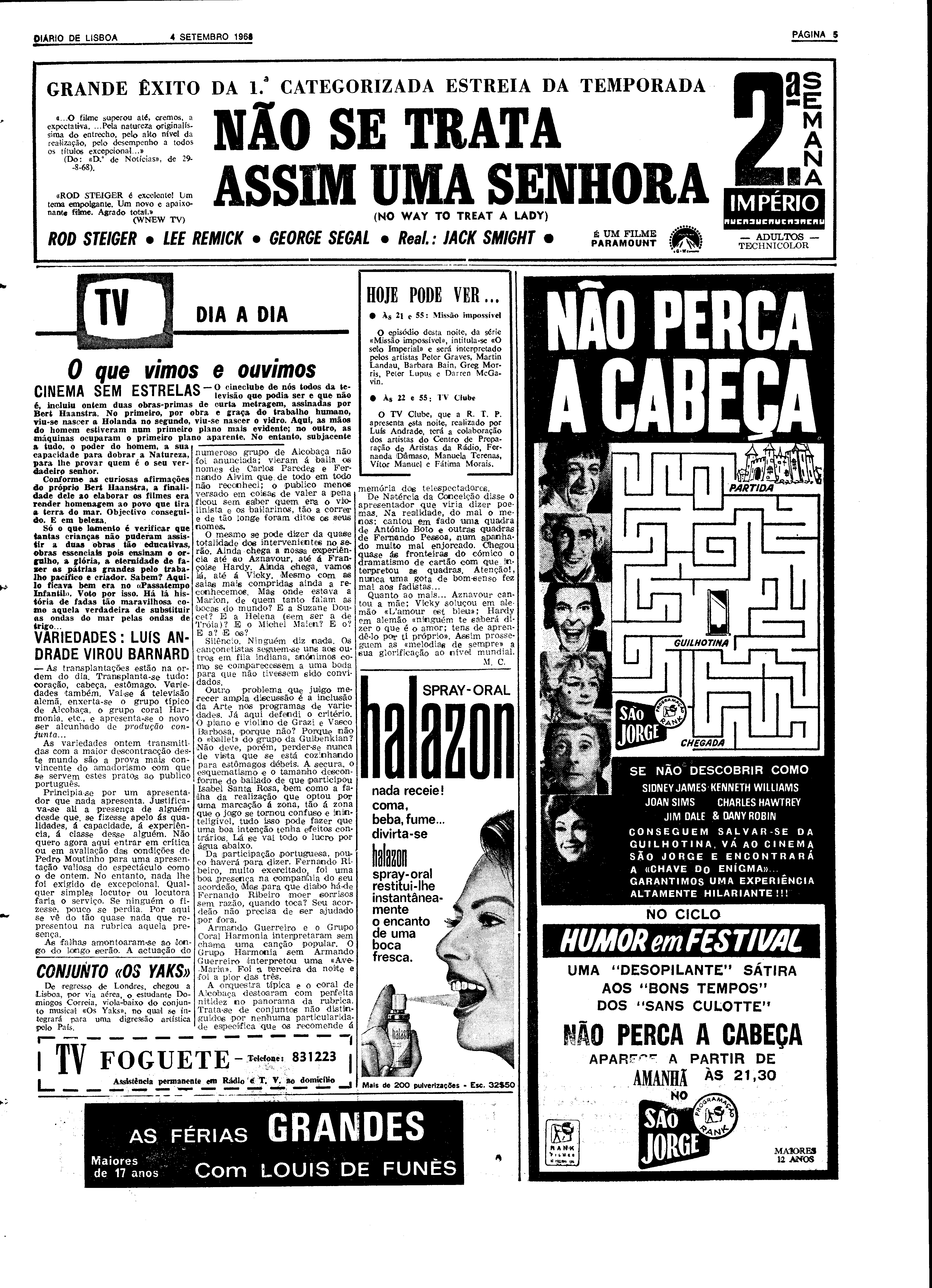 06591.129.22687- pag.5