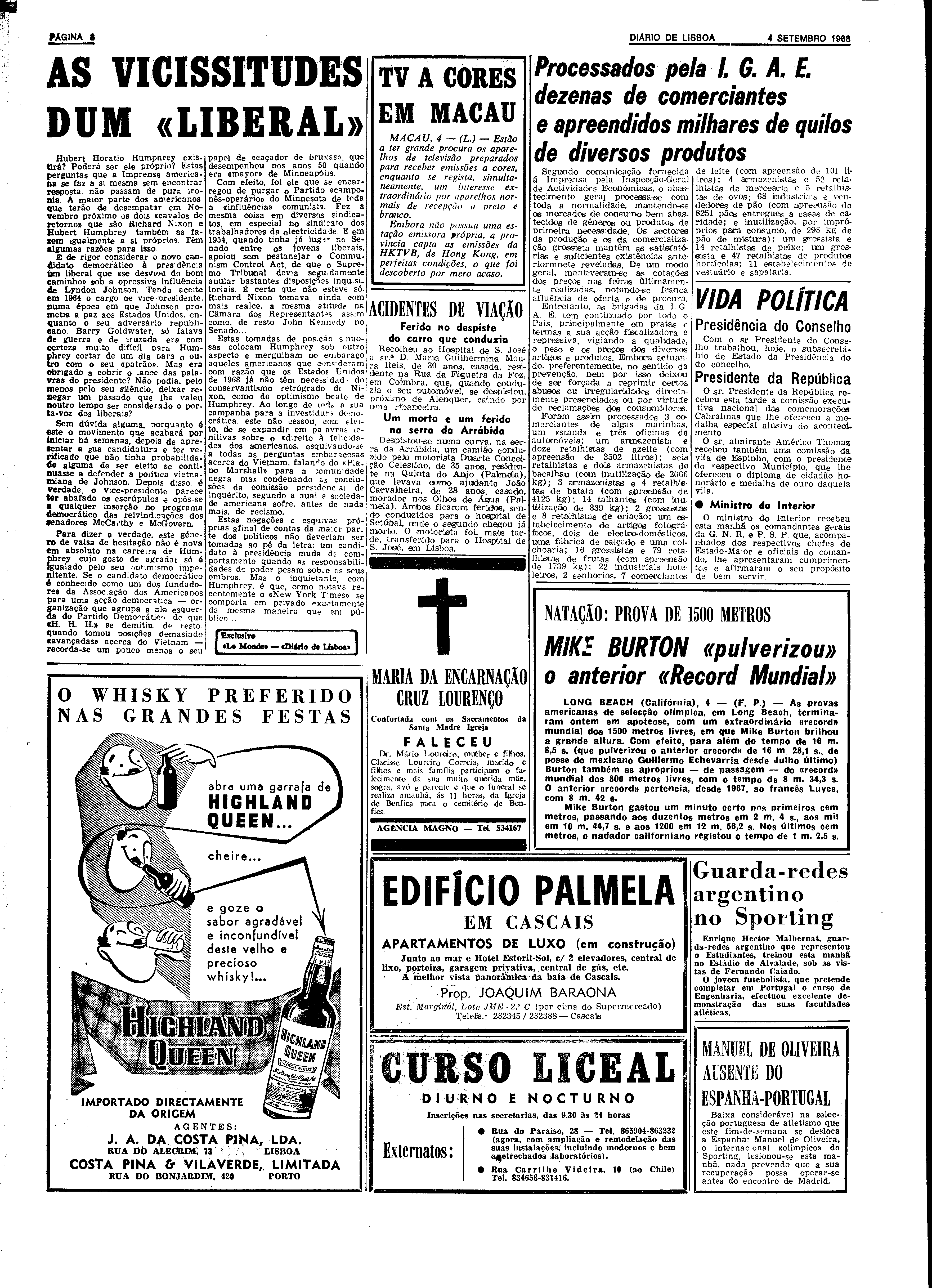 06591.129.22687- pag.8