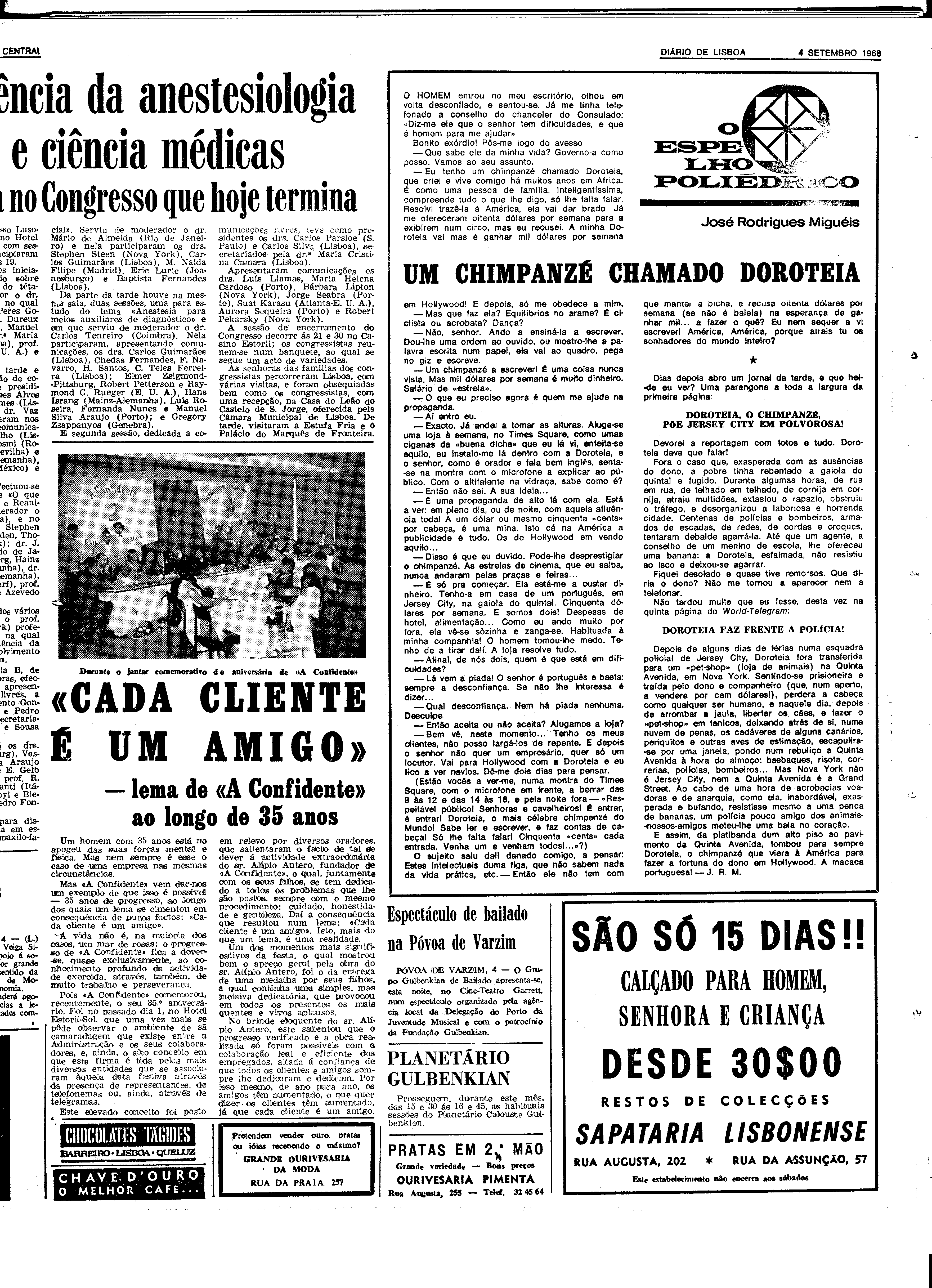 06591.129.22687- pag.11