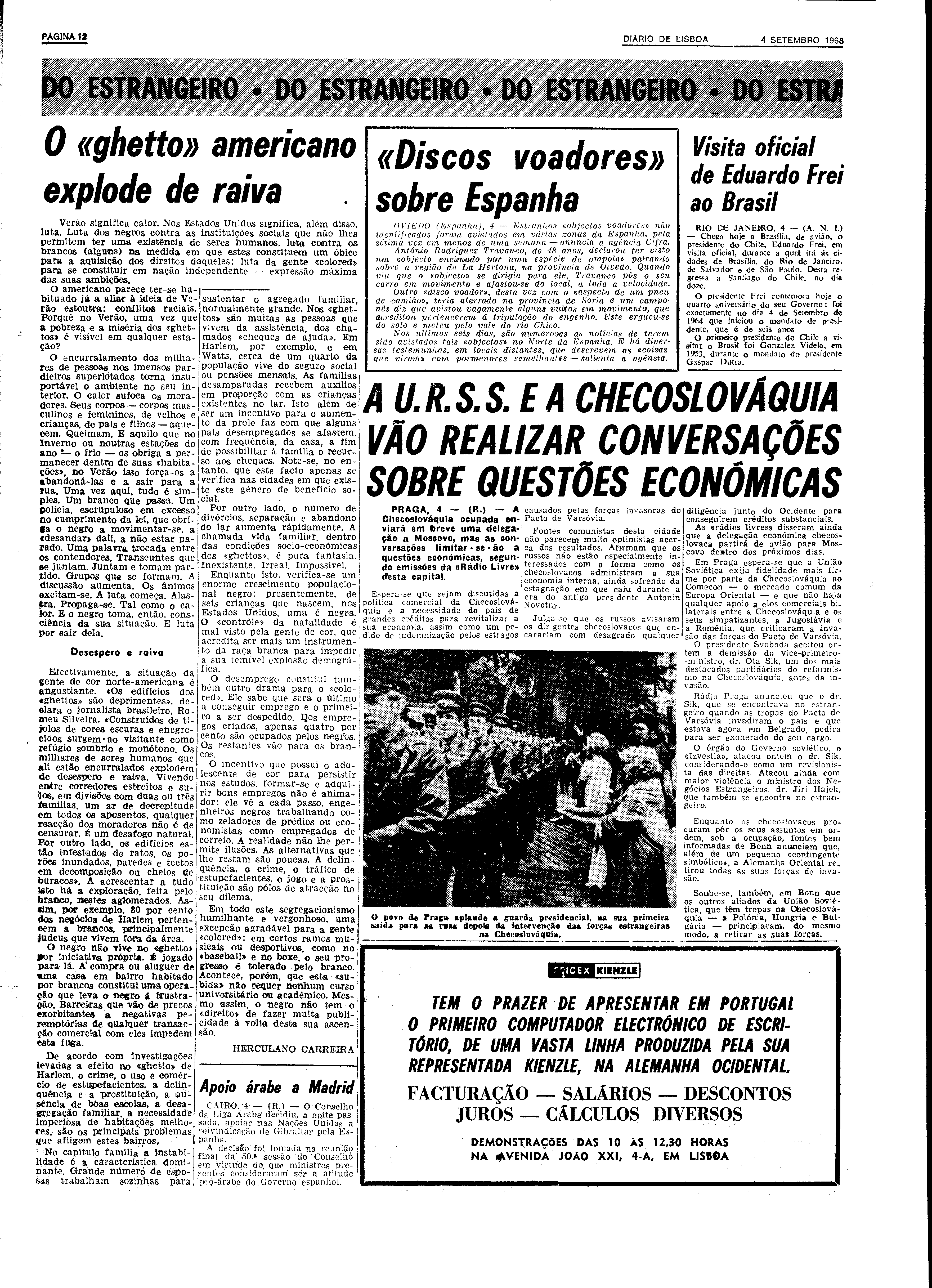 06591.129.22687- pag.12
