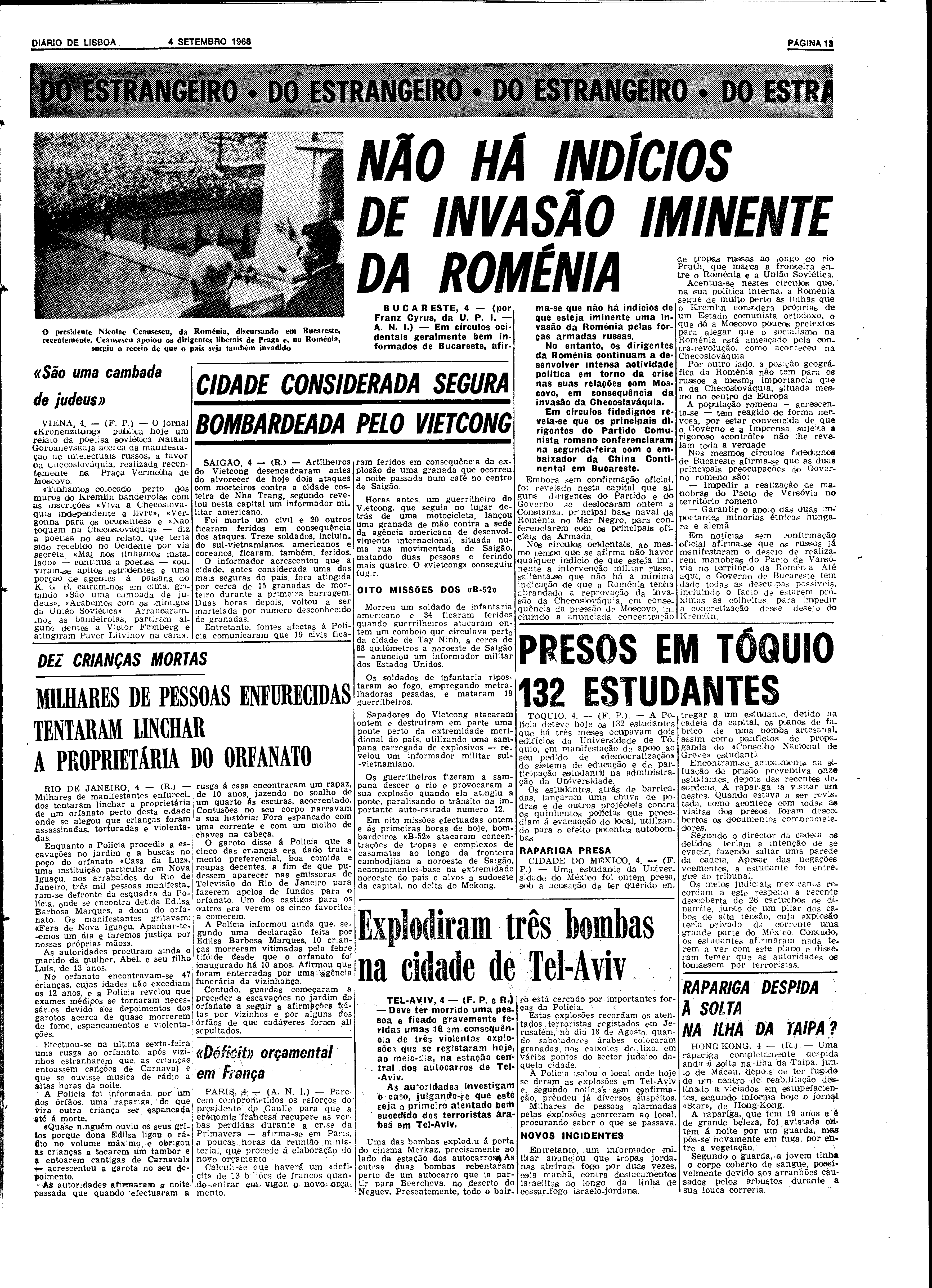 06591.129.22687- pag.13