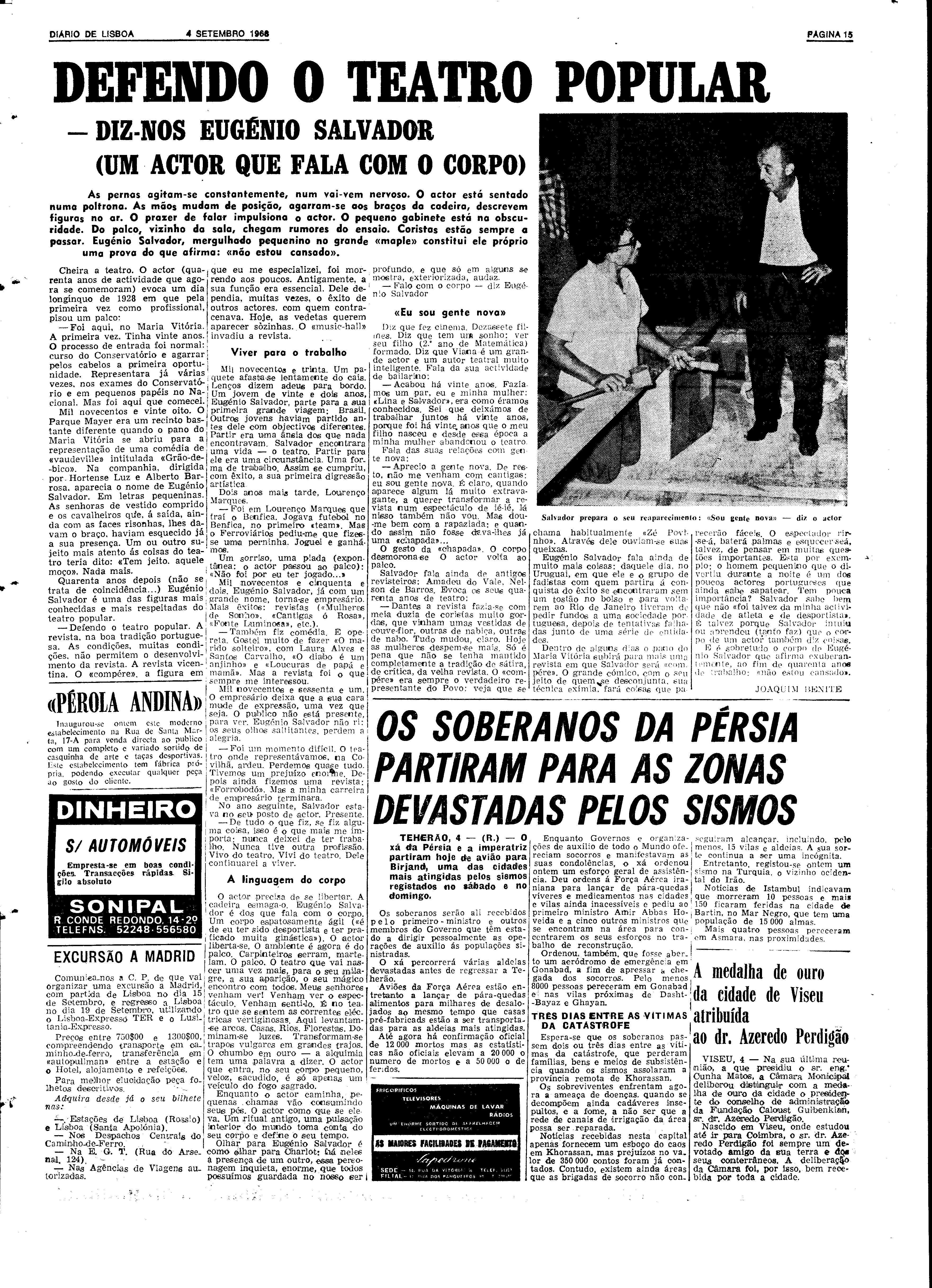06591.129.22687- pag.15