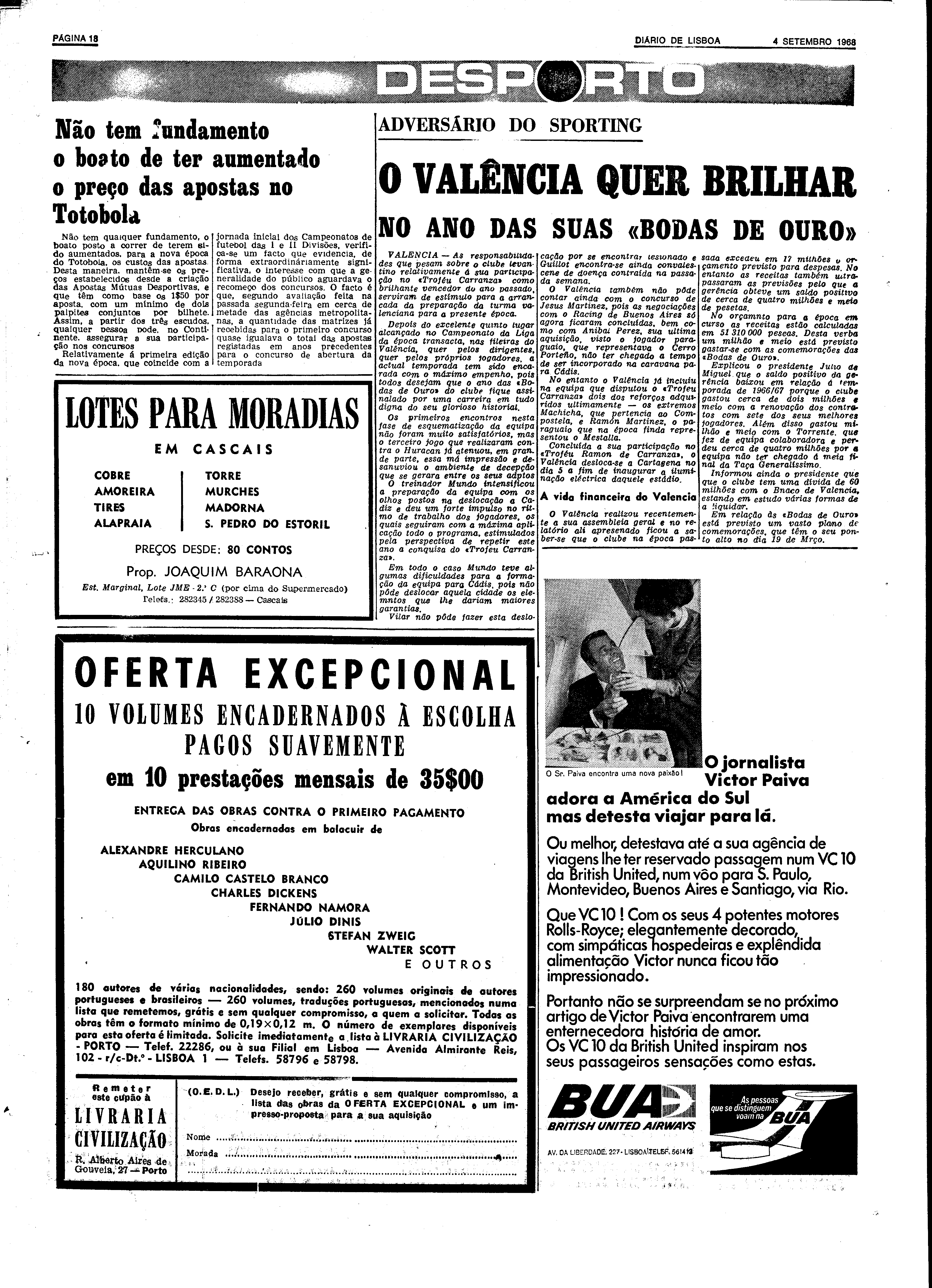 06591.129.22687- pag.18