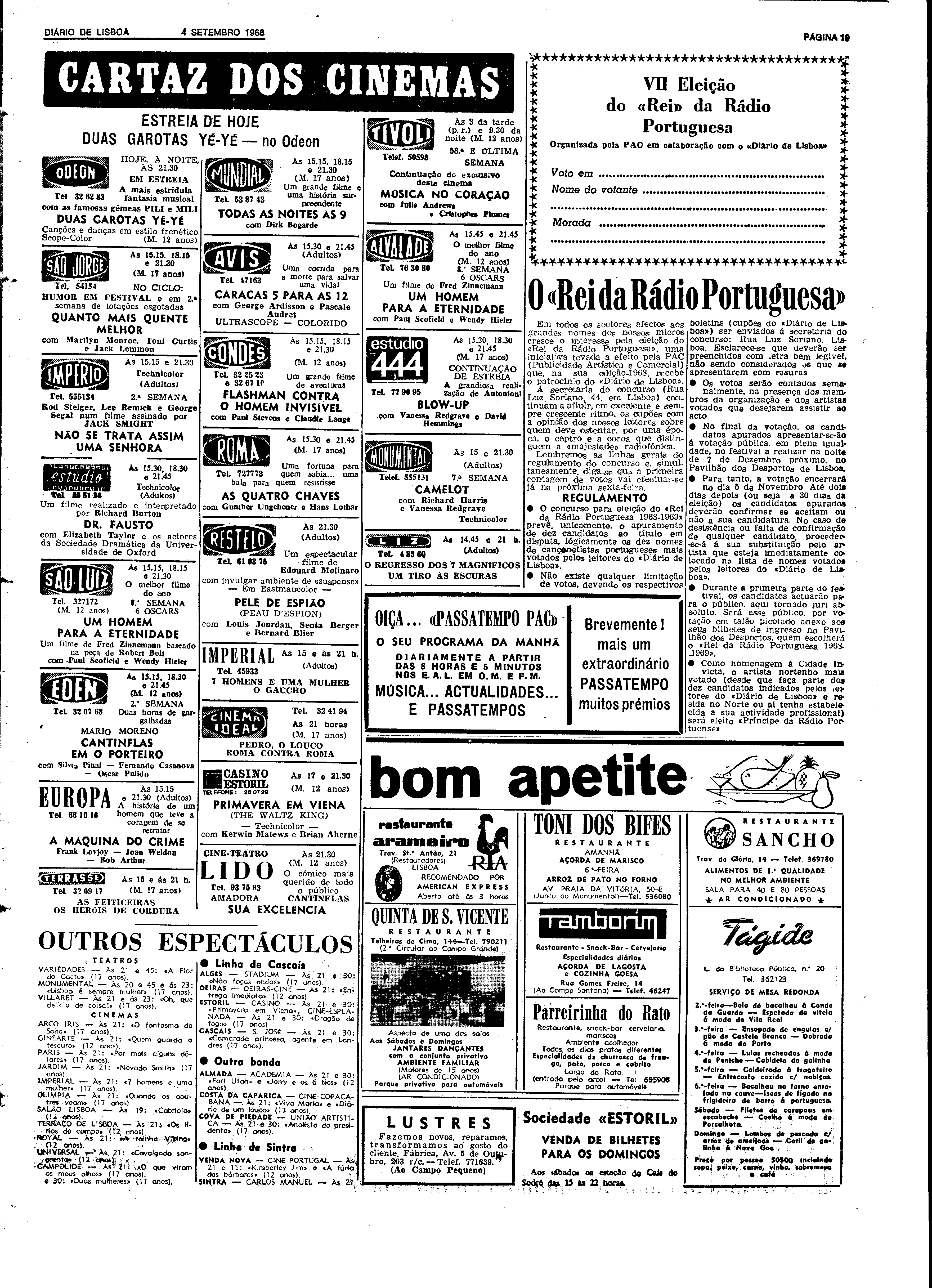 06591.129.22687- pag.19