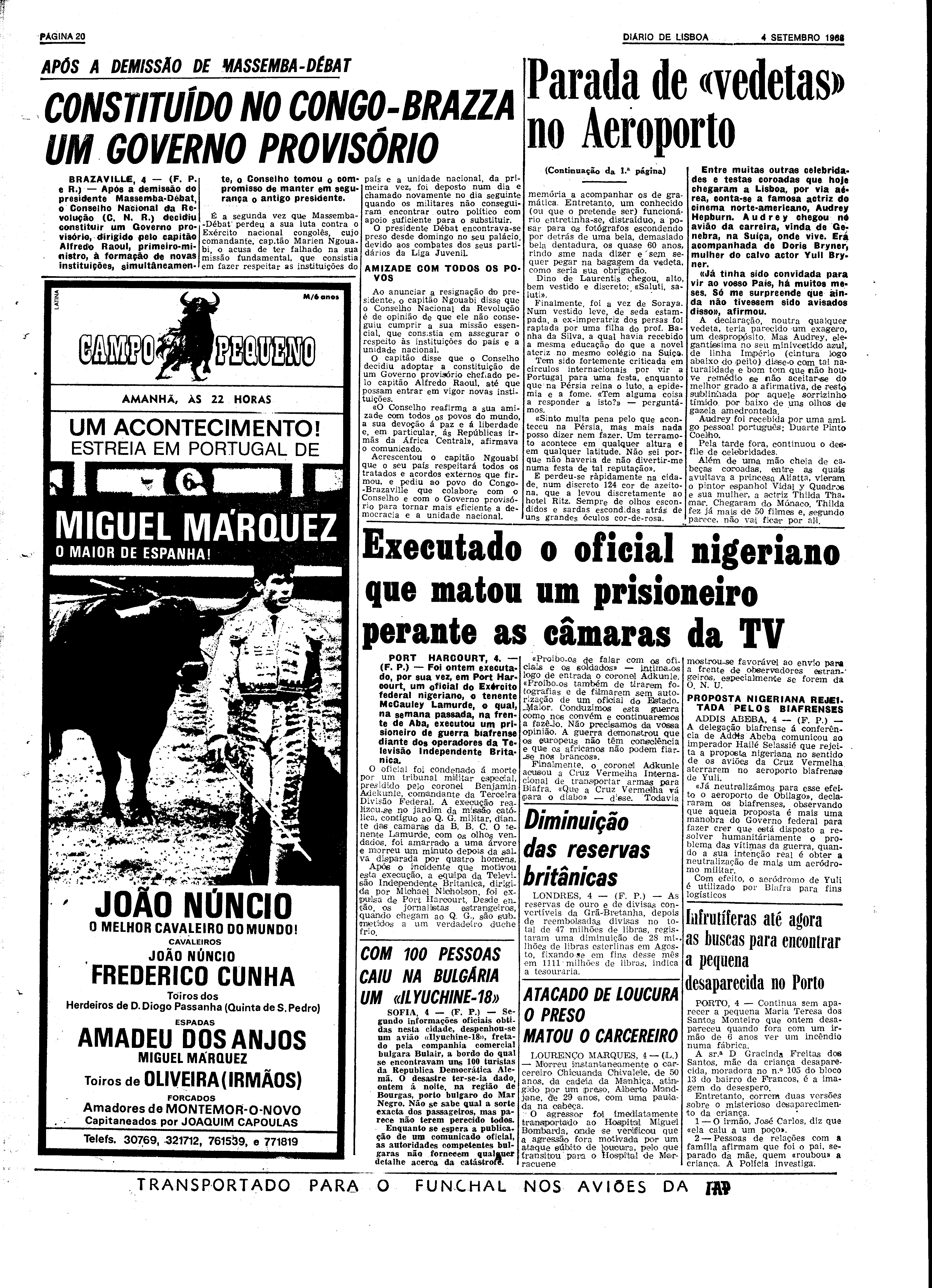06591.129.22687- pag.20