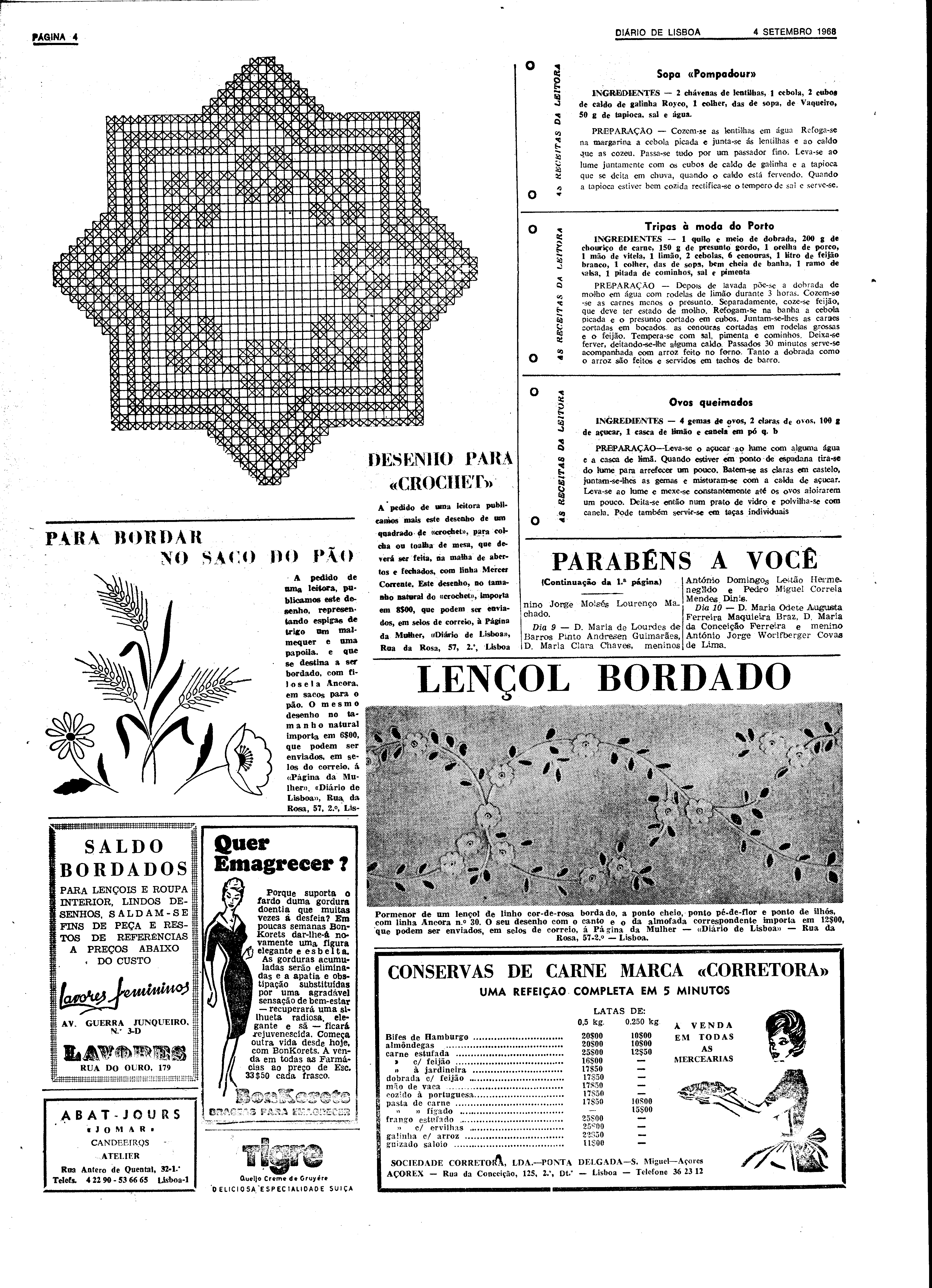 06591.129.22687- pag.24