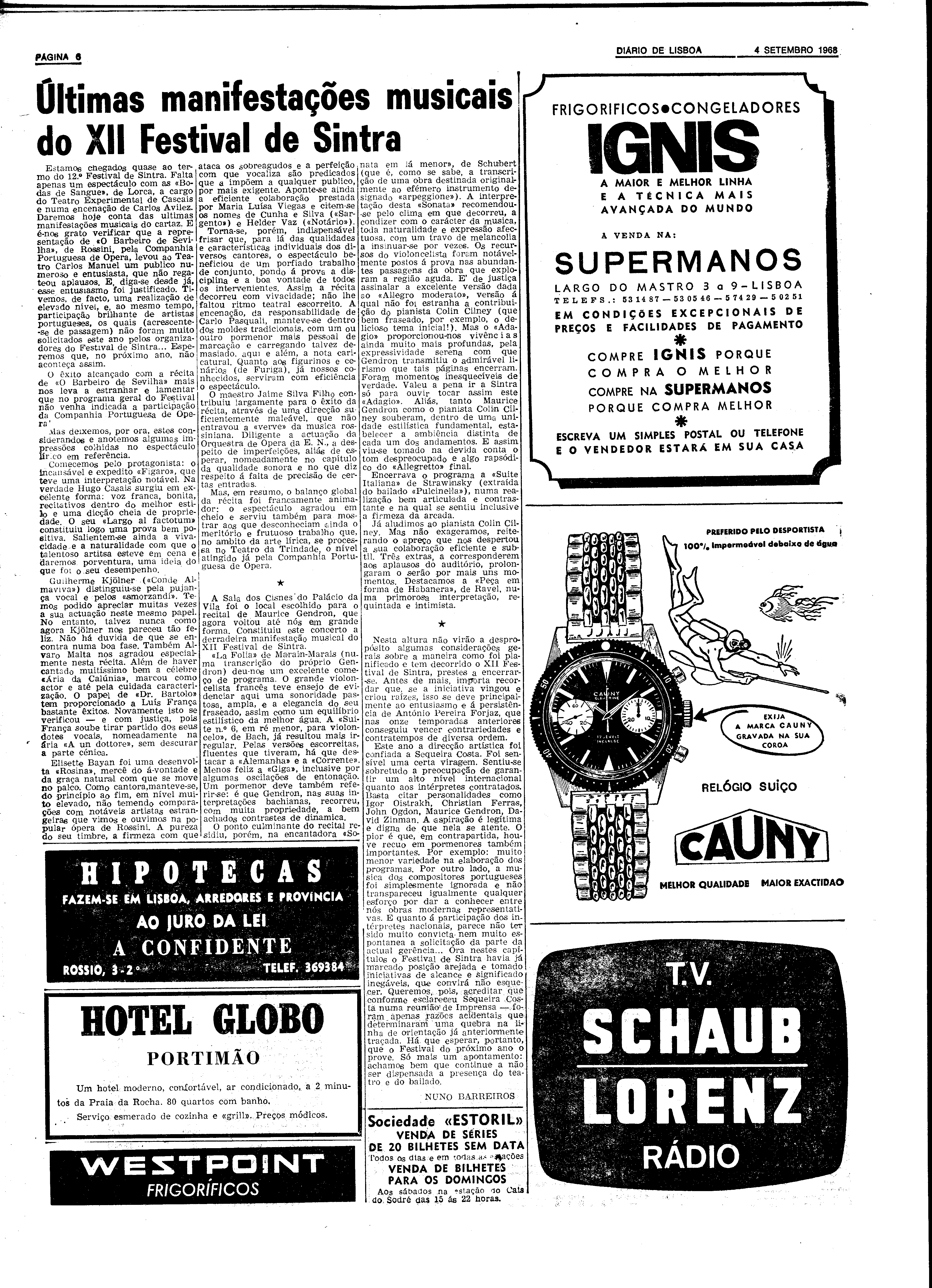 06591.129.22687- pag.26