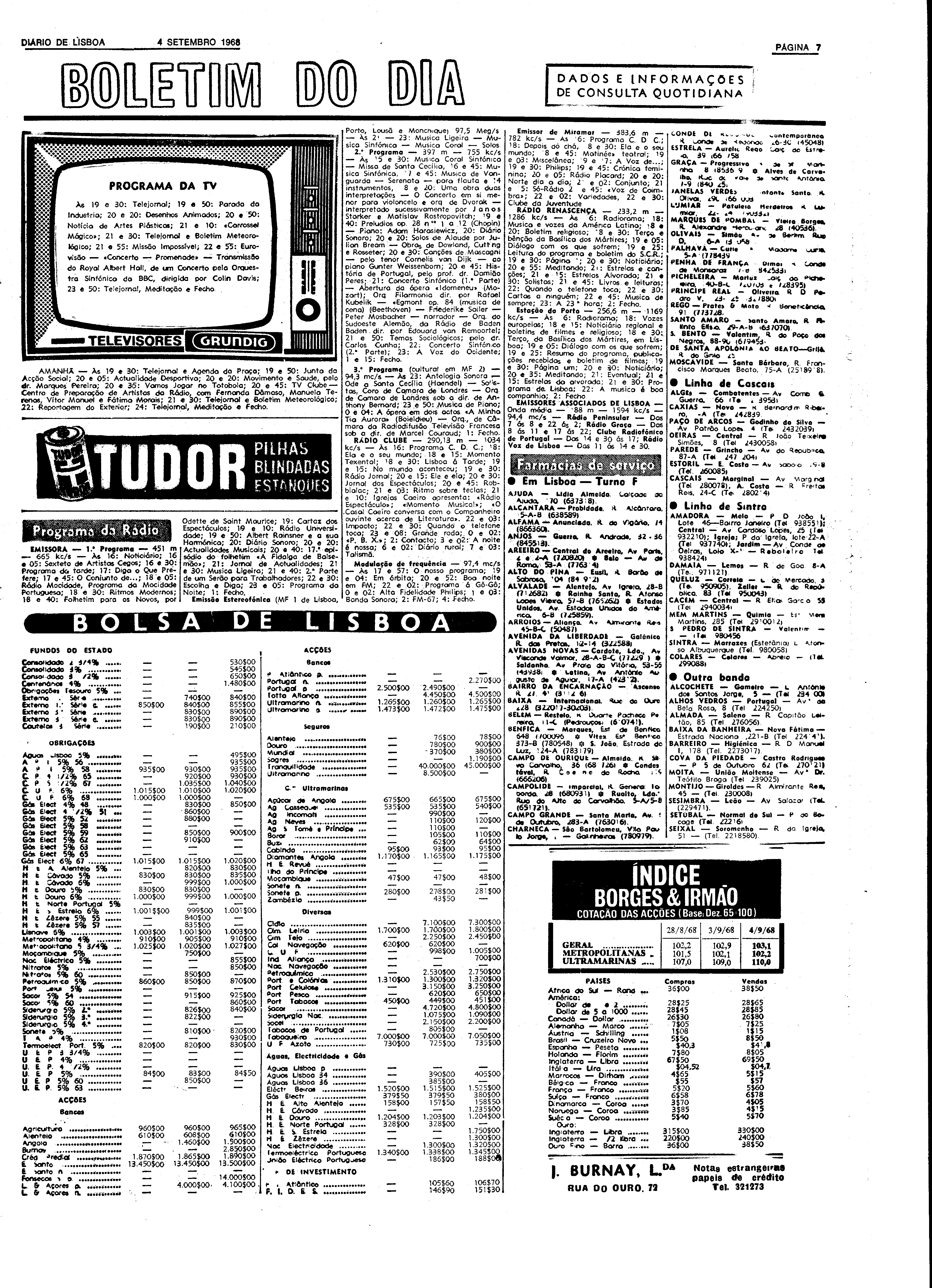 06591.129.22687- pag.27