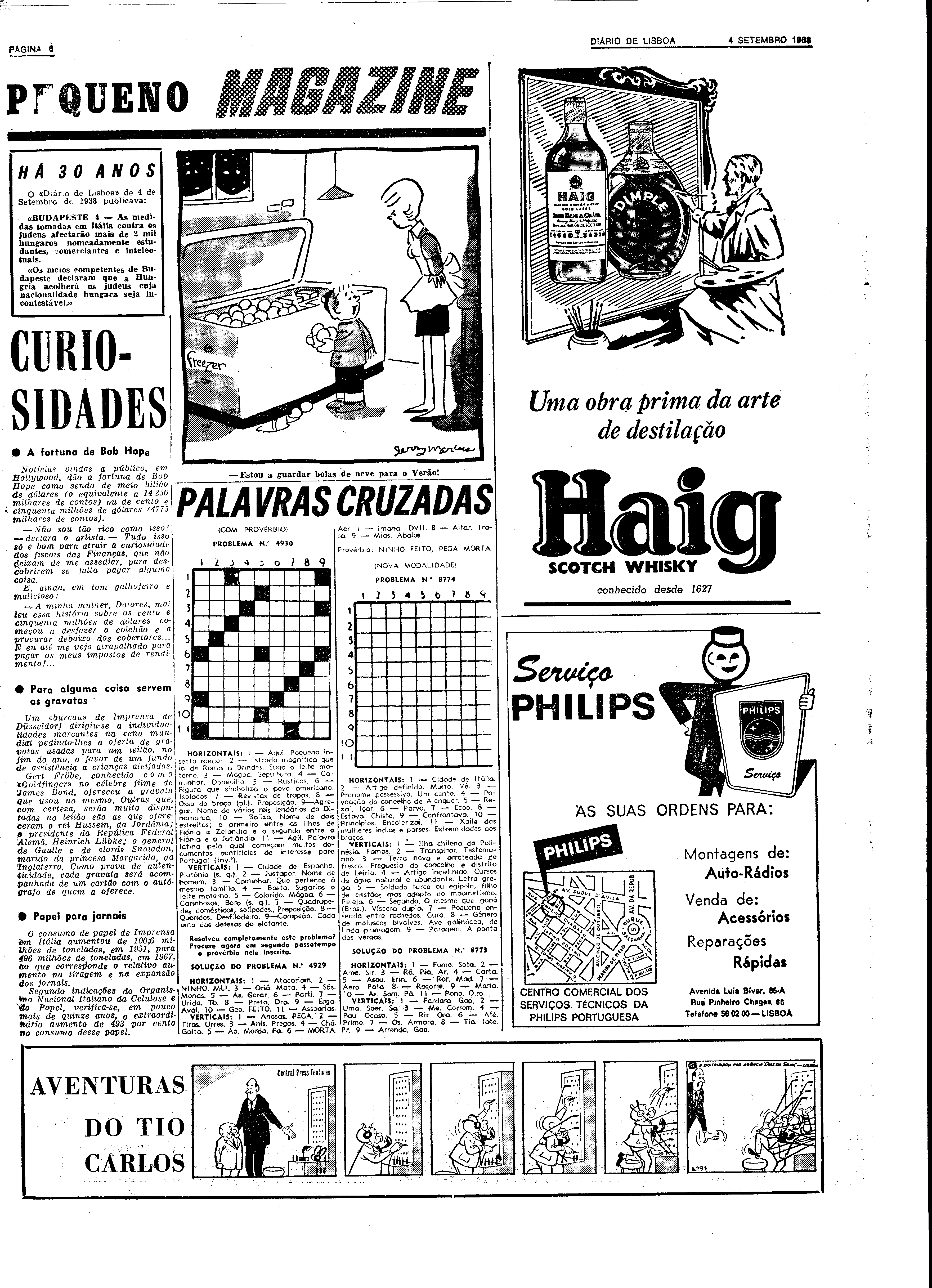 06591.129.22687- pag.28