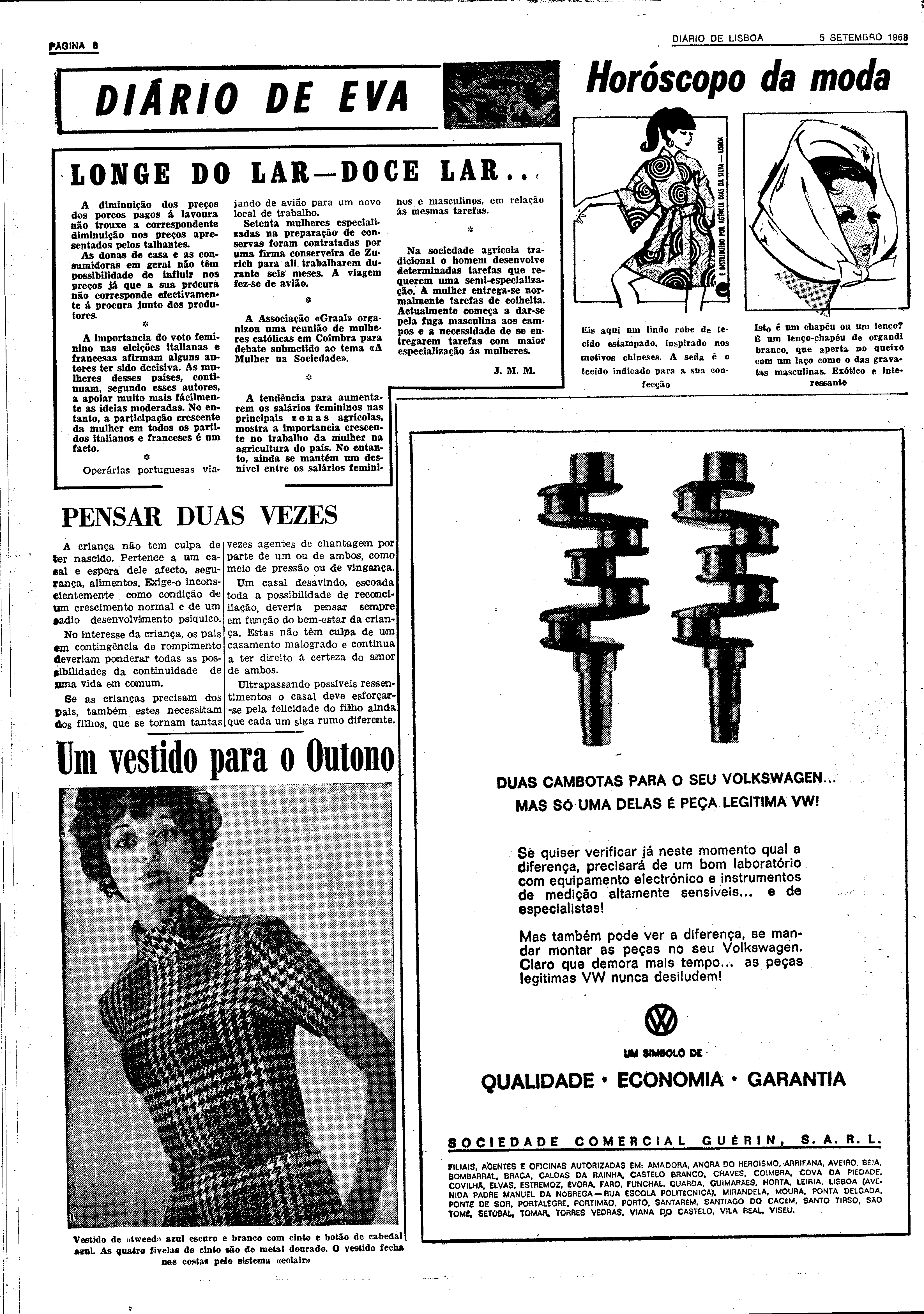 06591.129.22690- pag.8