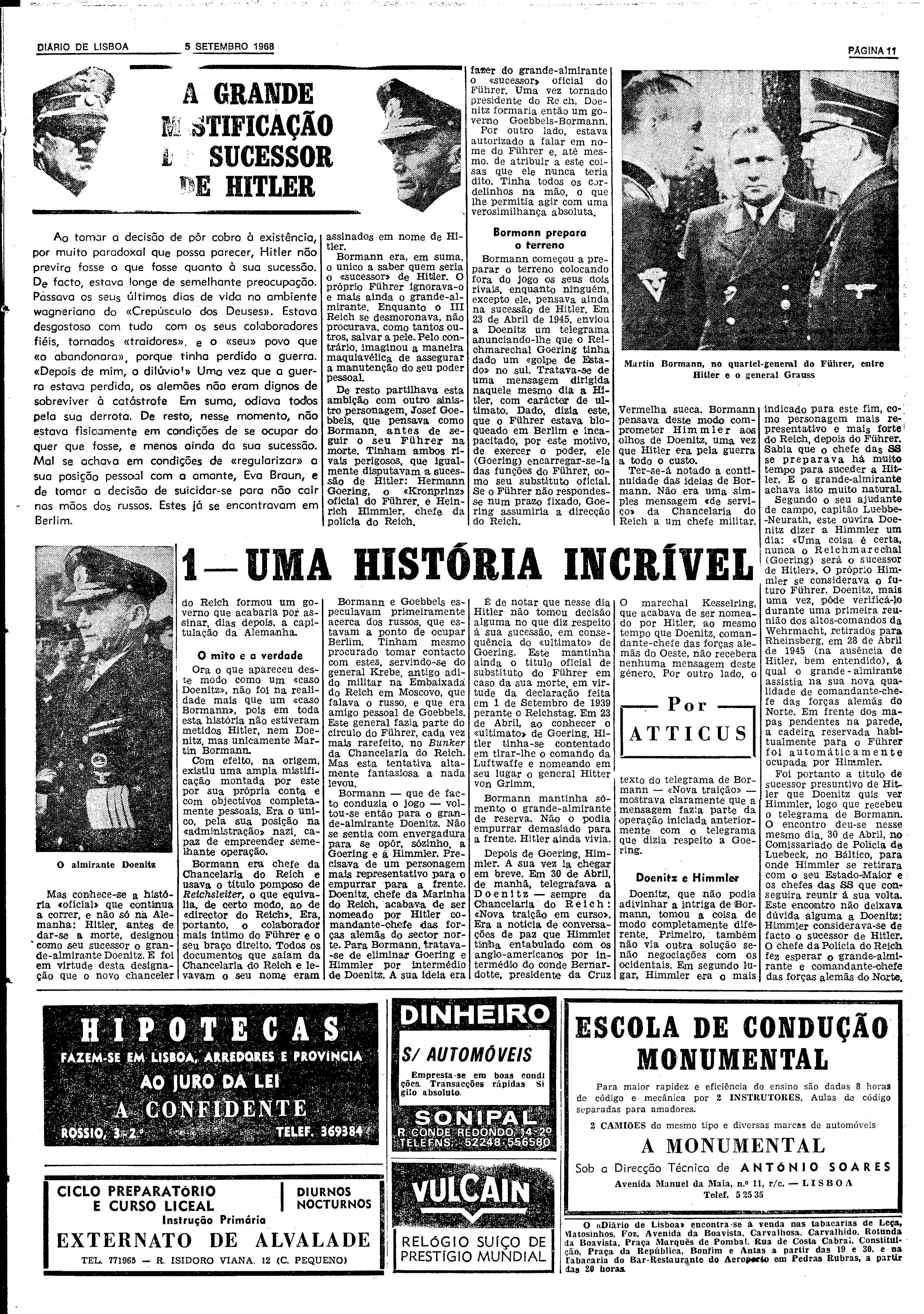 06591.129.22690- pag.11
