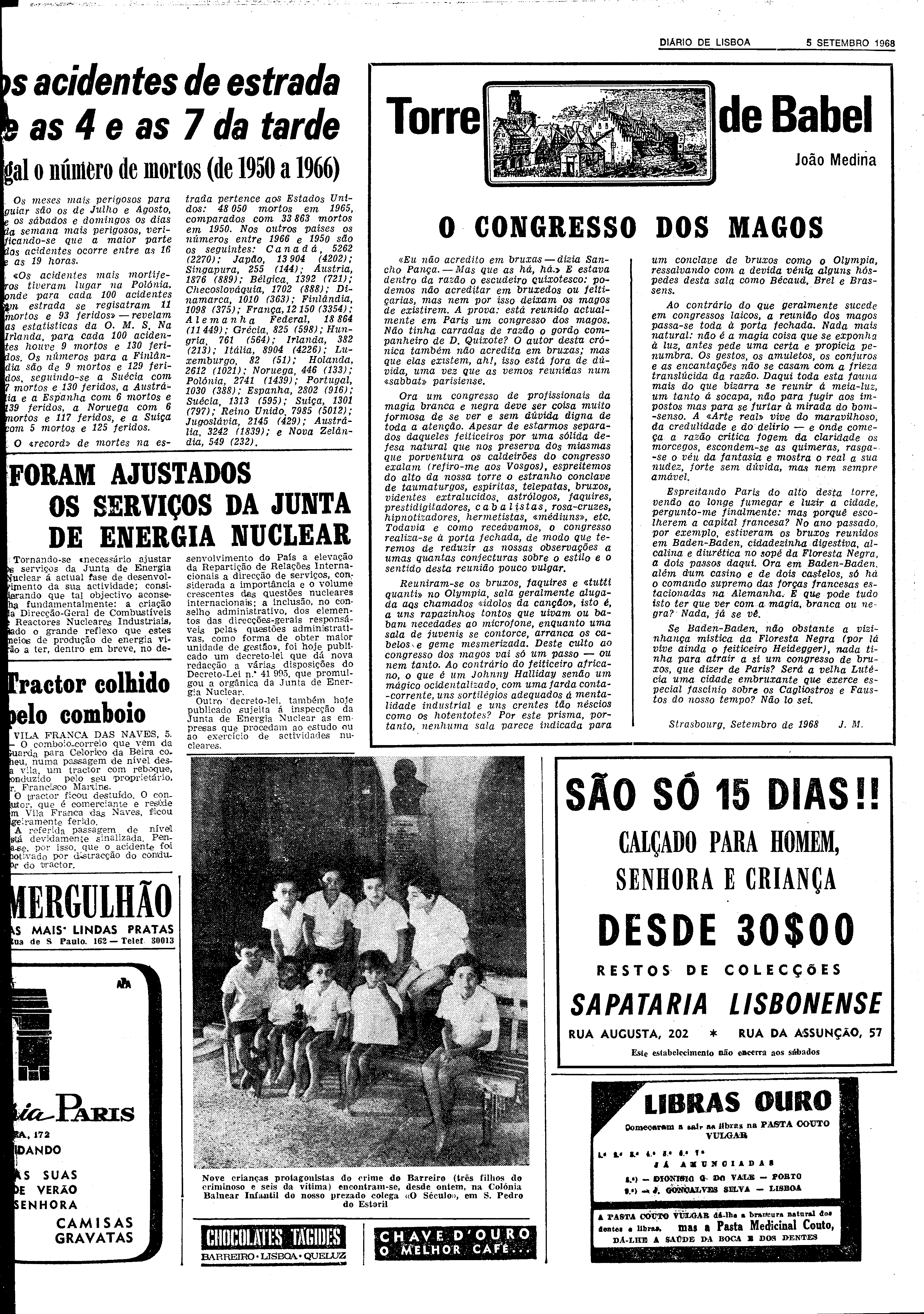 06591.129.22690- pag.13