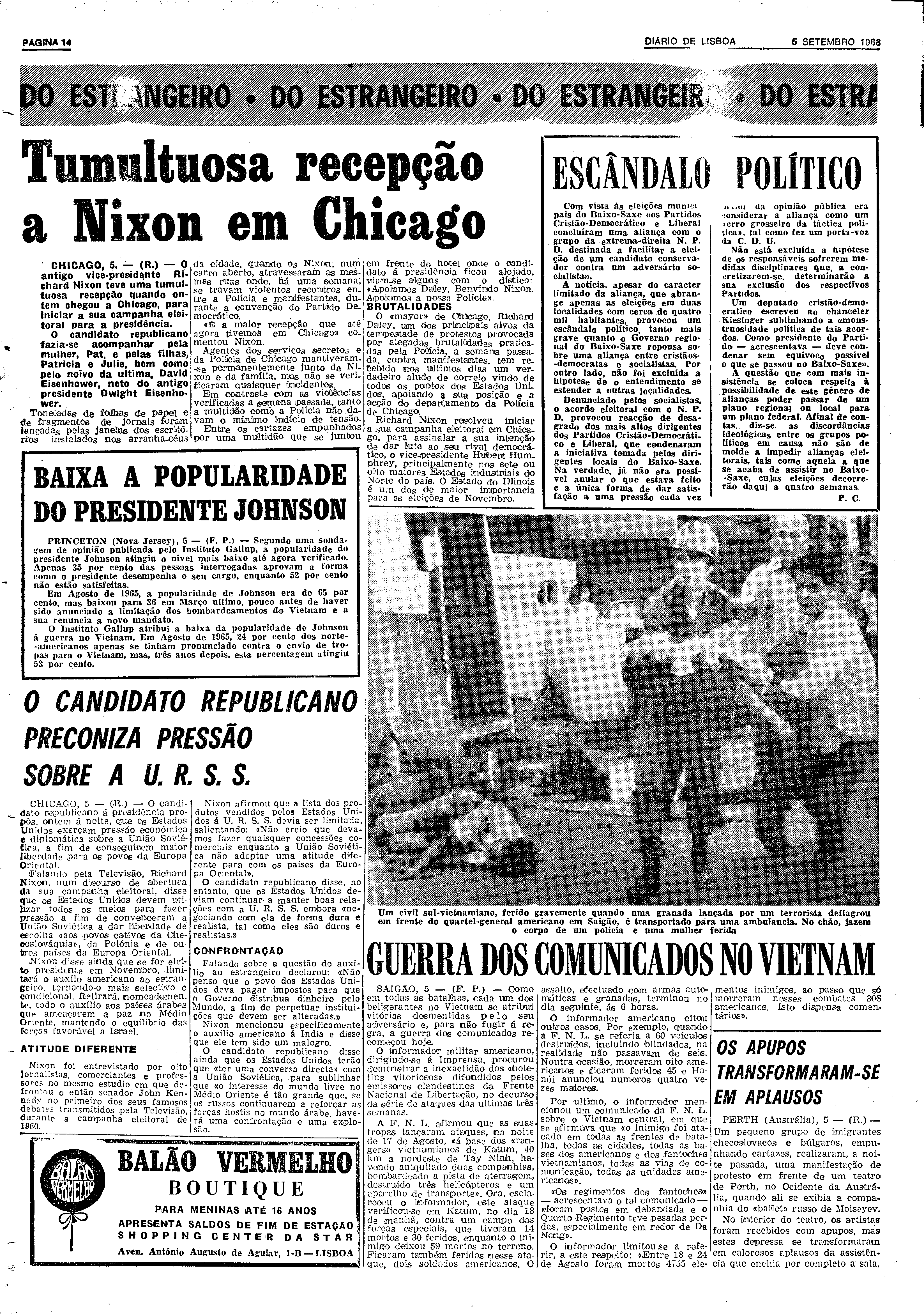 06591.129.22690- pag.14