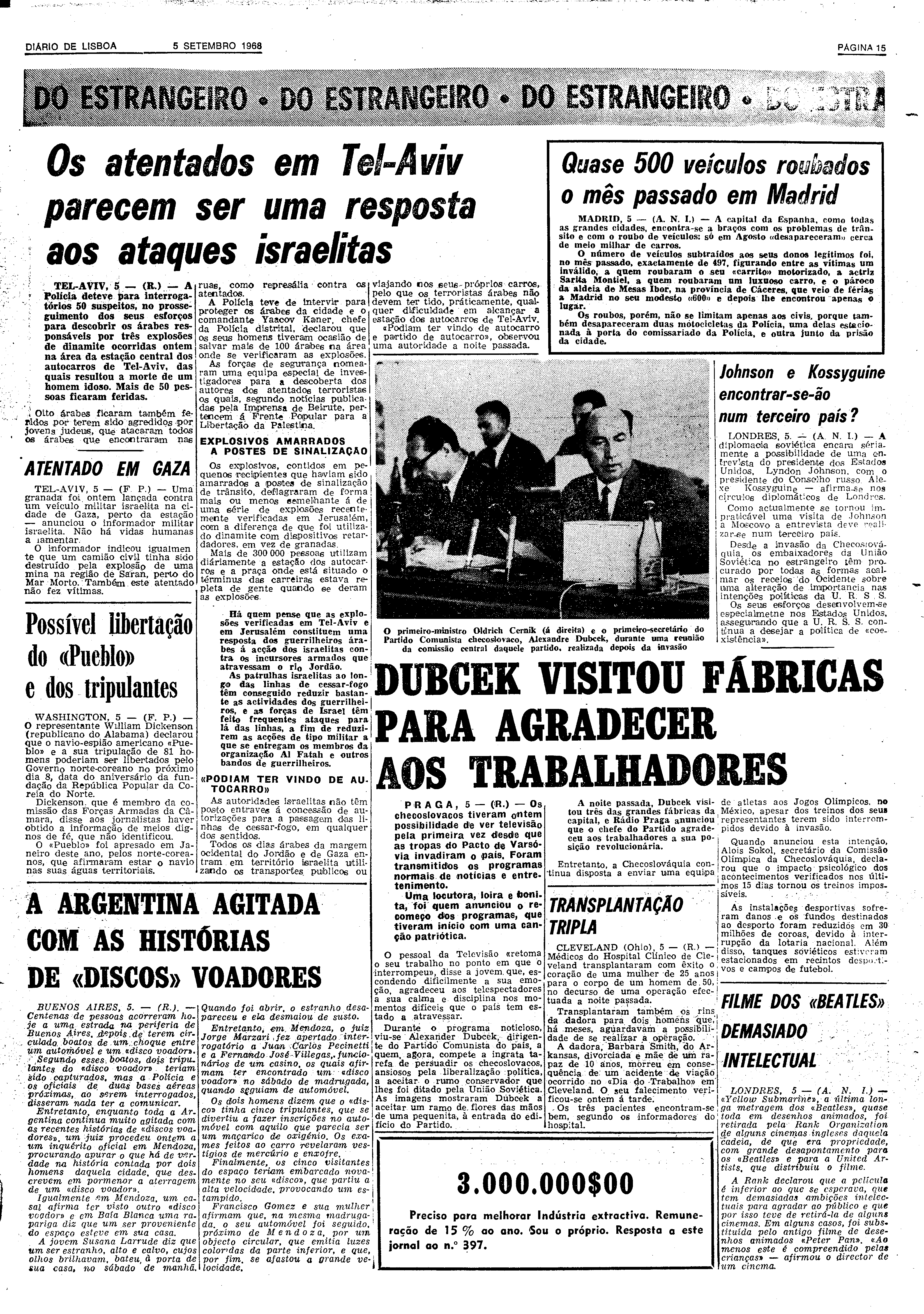 06591.129.22690- pag.15