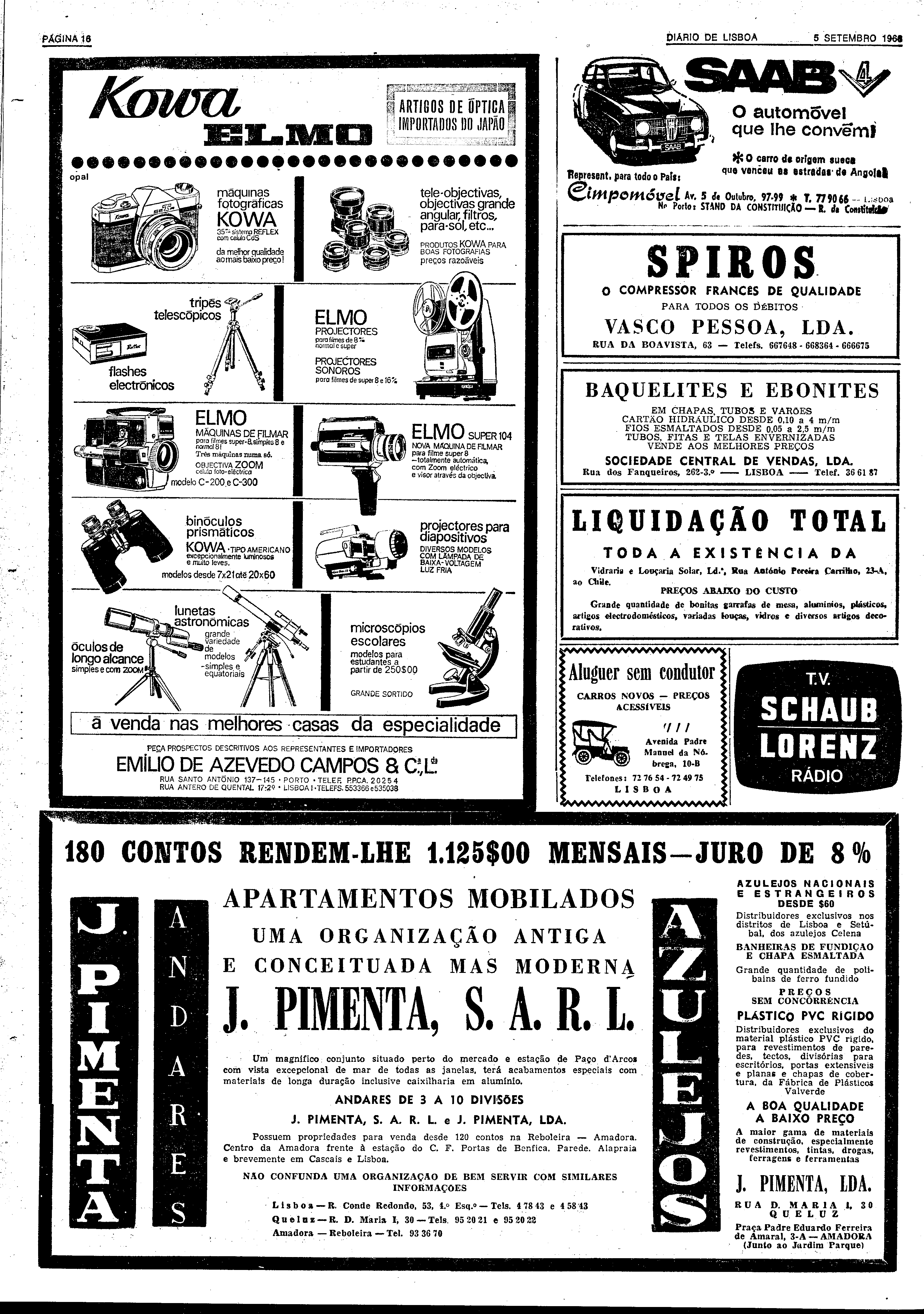 06591.129.22690- pag.16