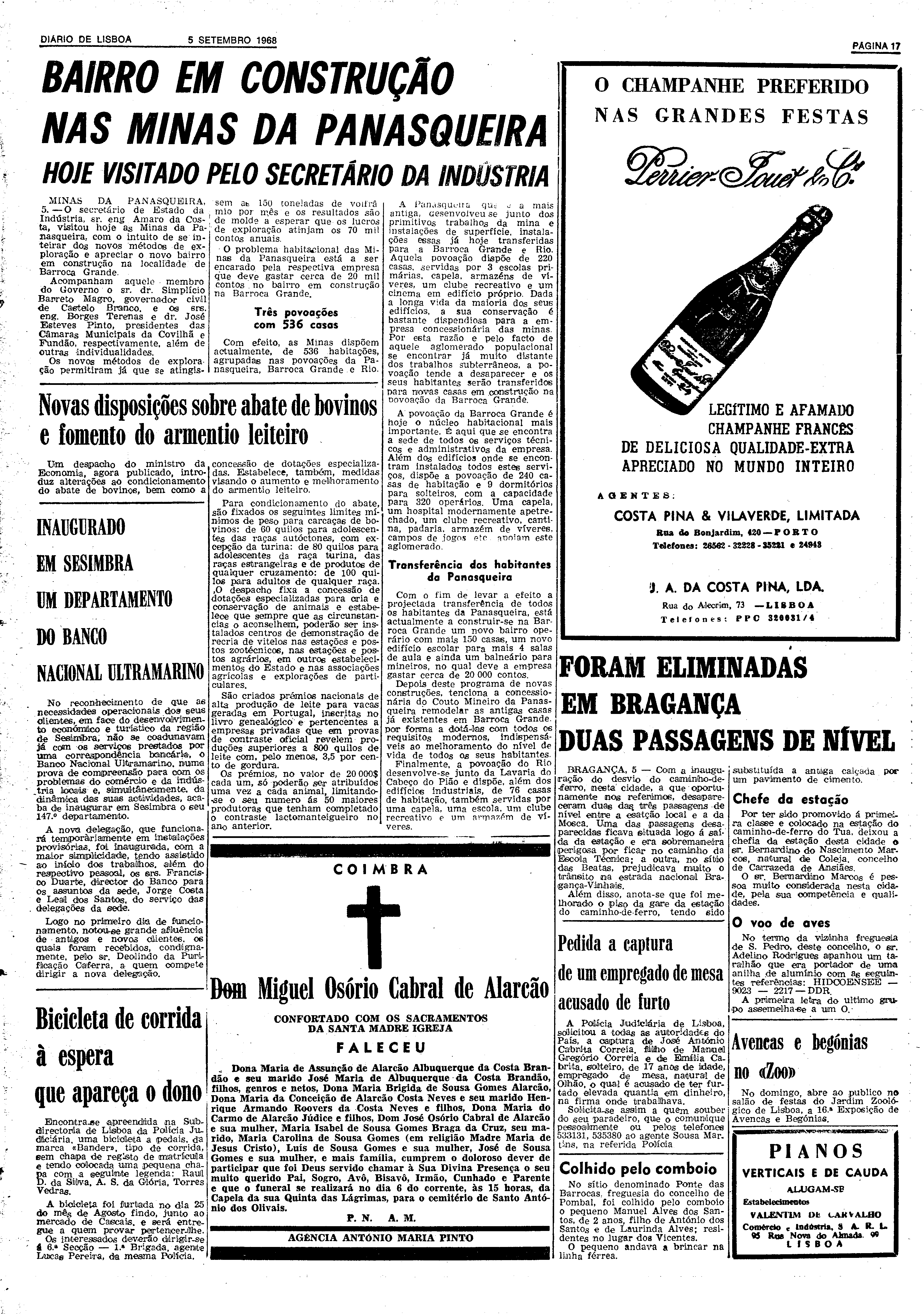06591.129.22690- pag.17
