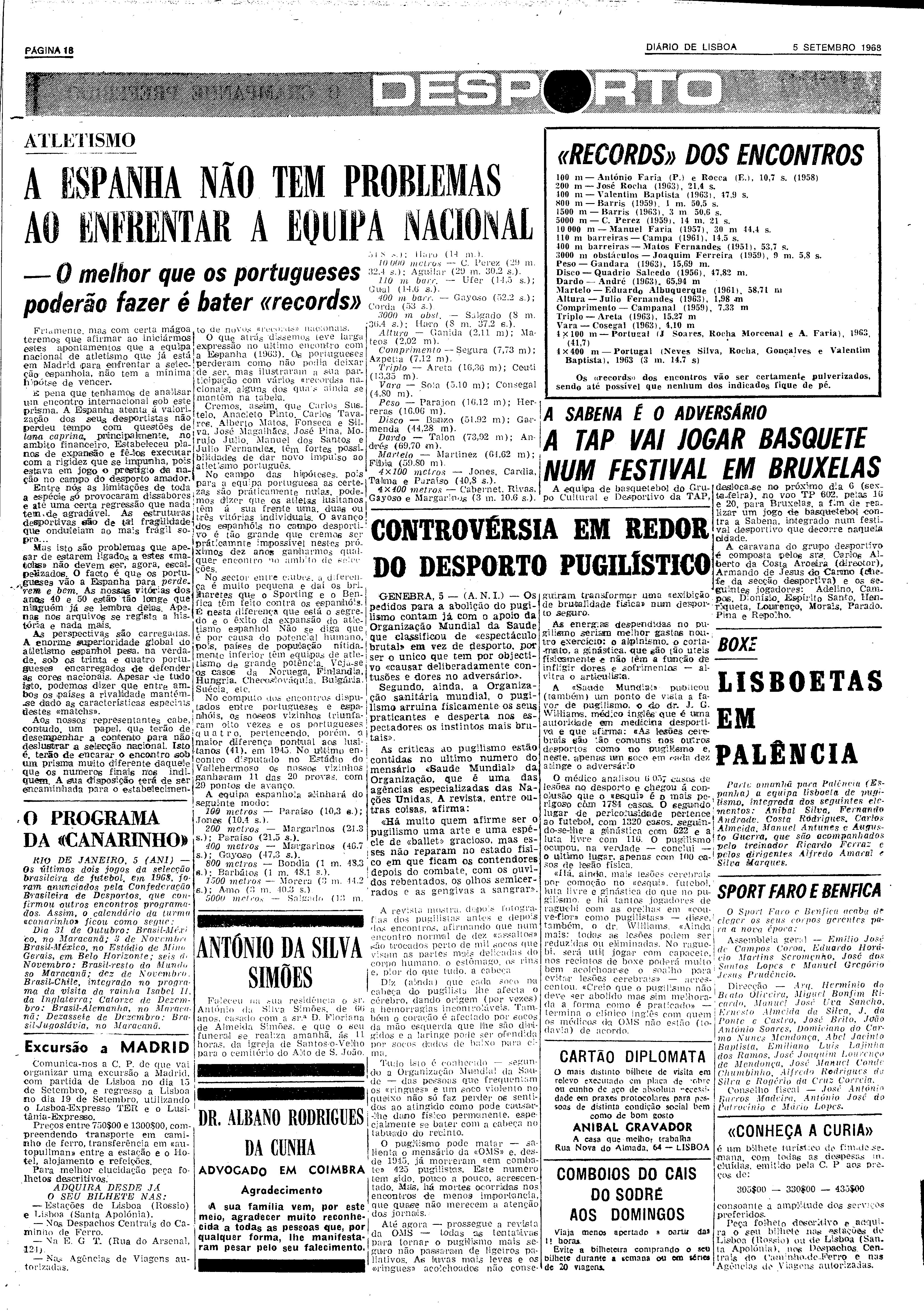 06591.129.22690- pag.18