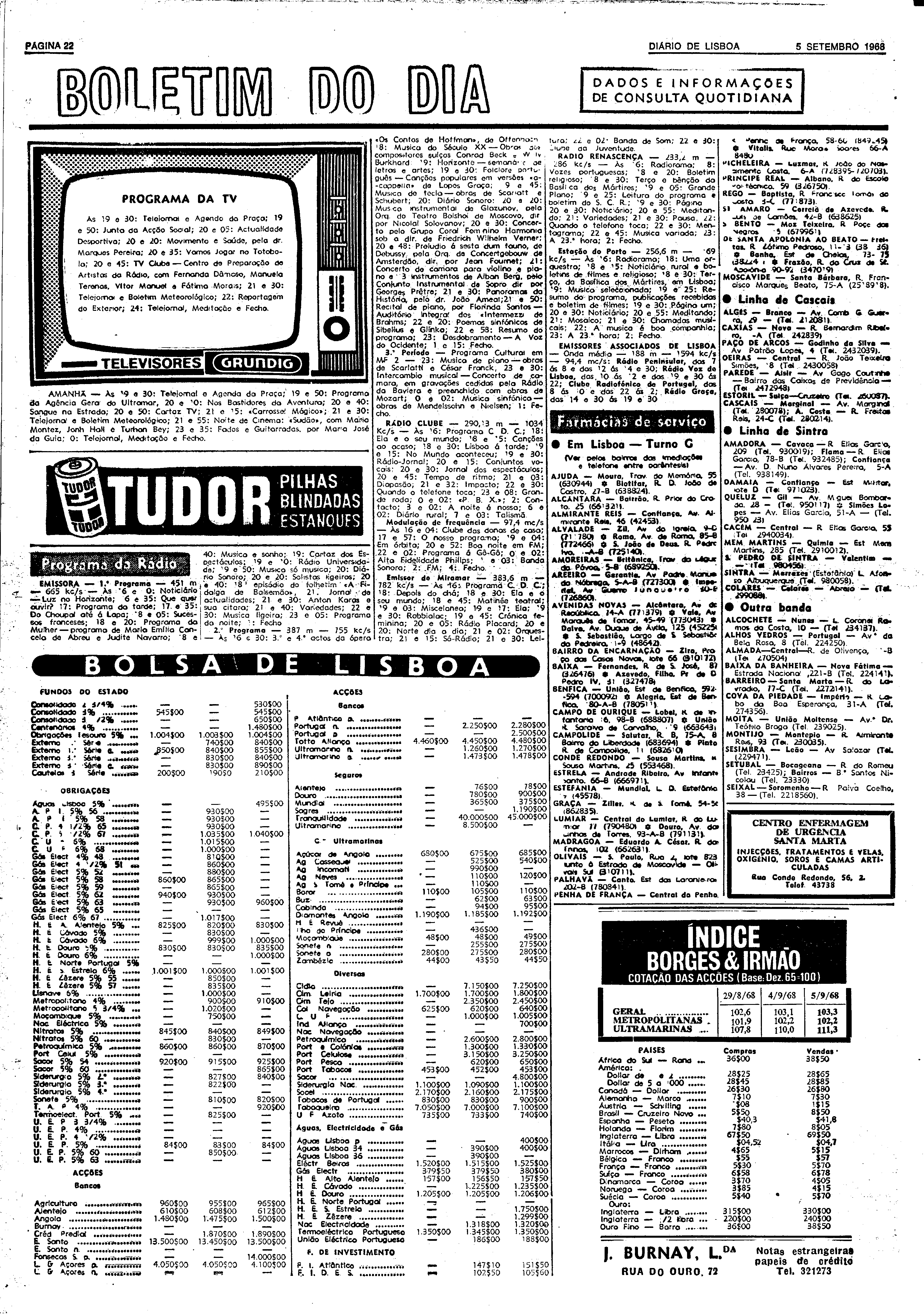 06591.129.22690- pag.22