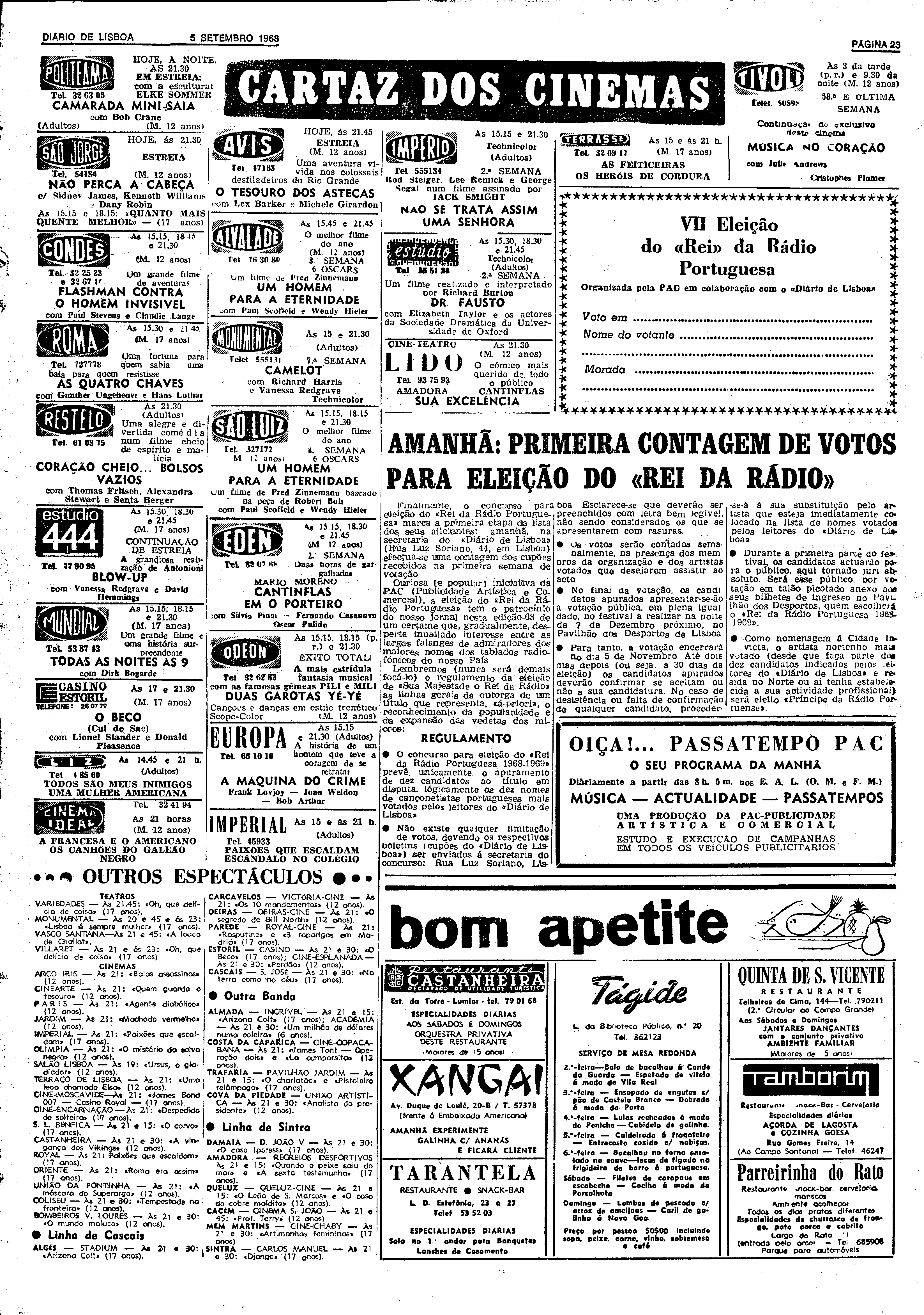 06591.129.22690- pag.23