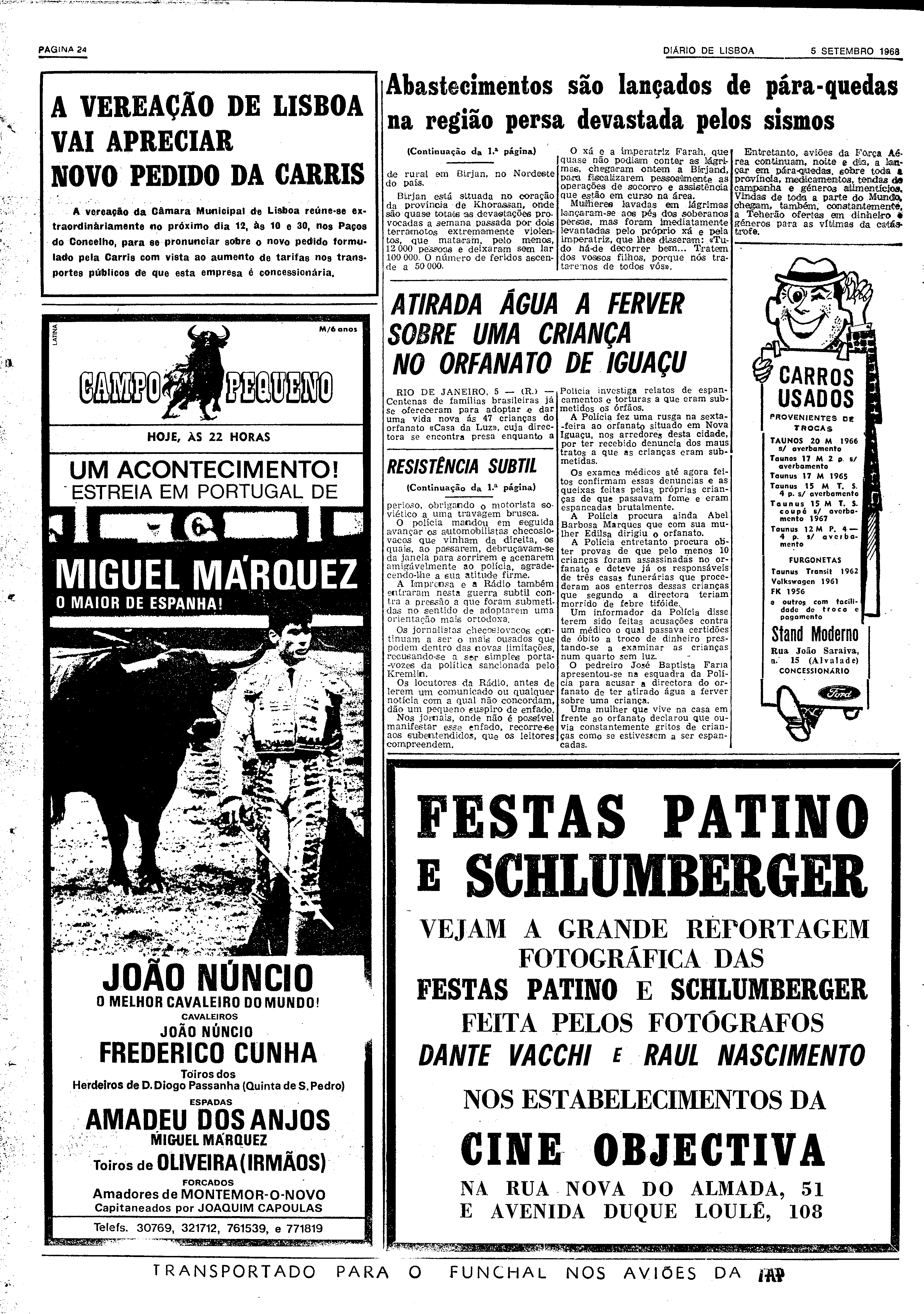 06591.129.22690- pag.24