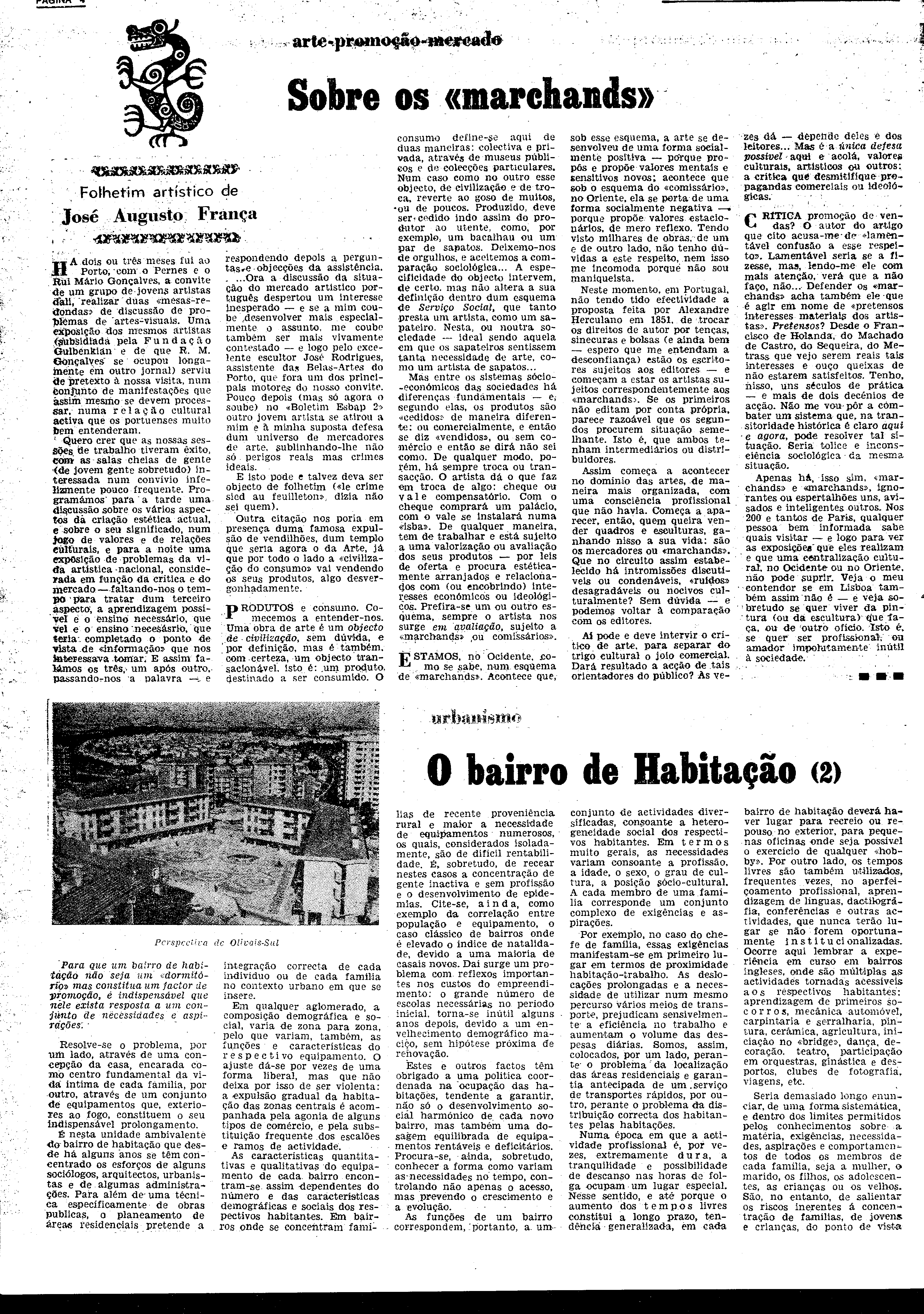 06591.129.22690- pag.28