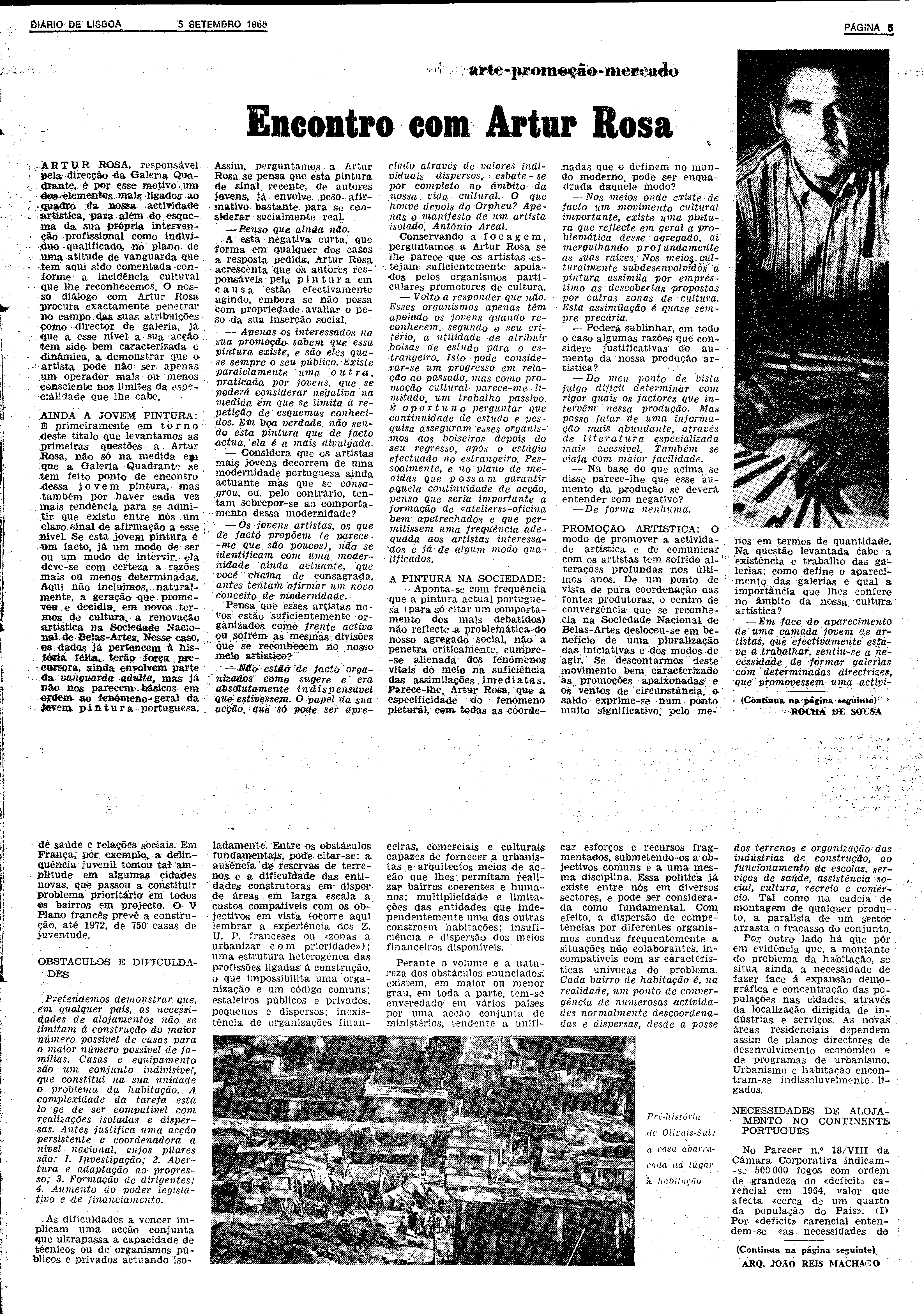 06591.129.22690- pag.29