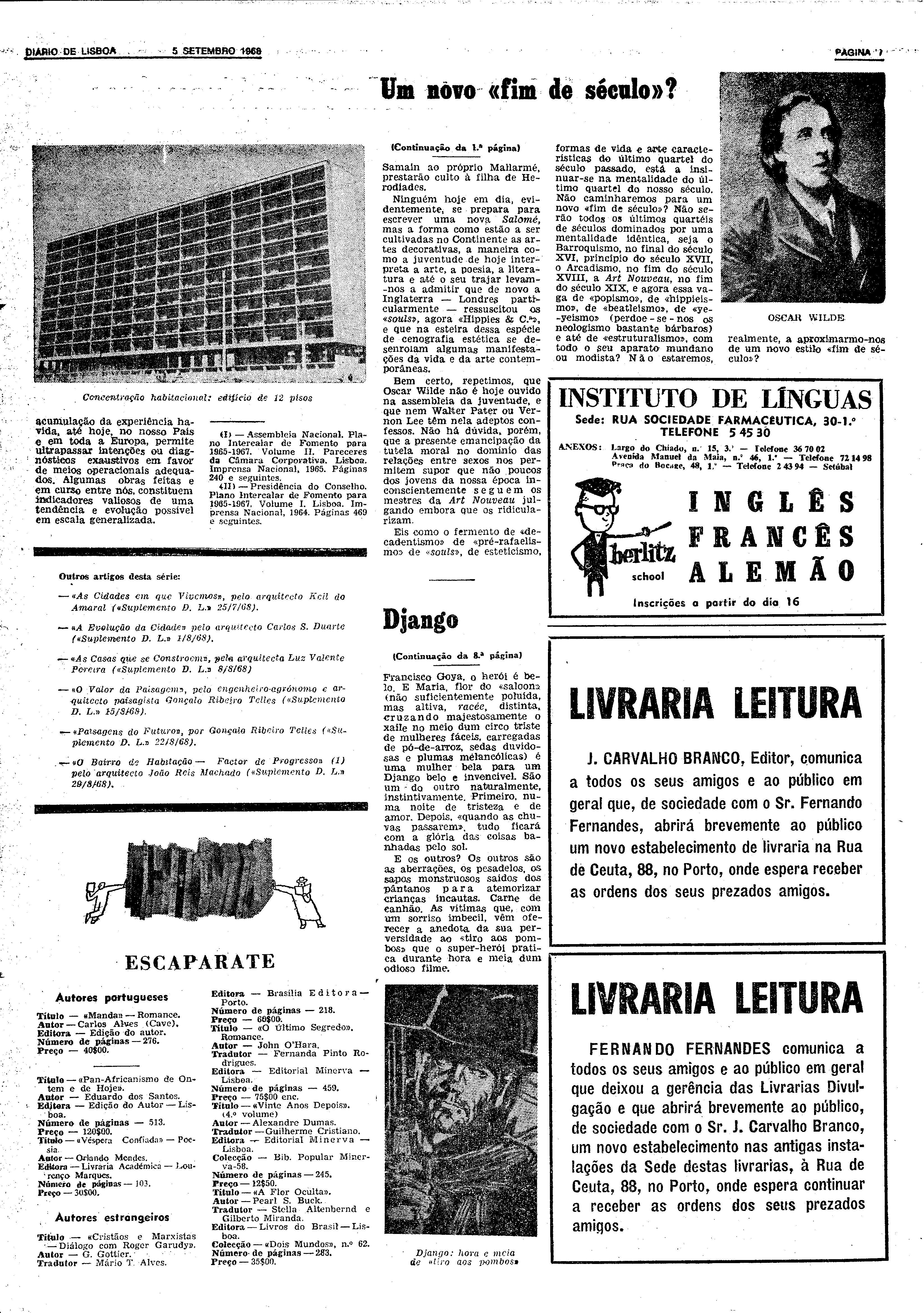 06591.129.22690- pag.31