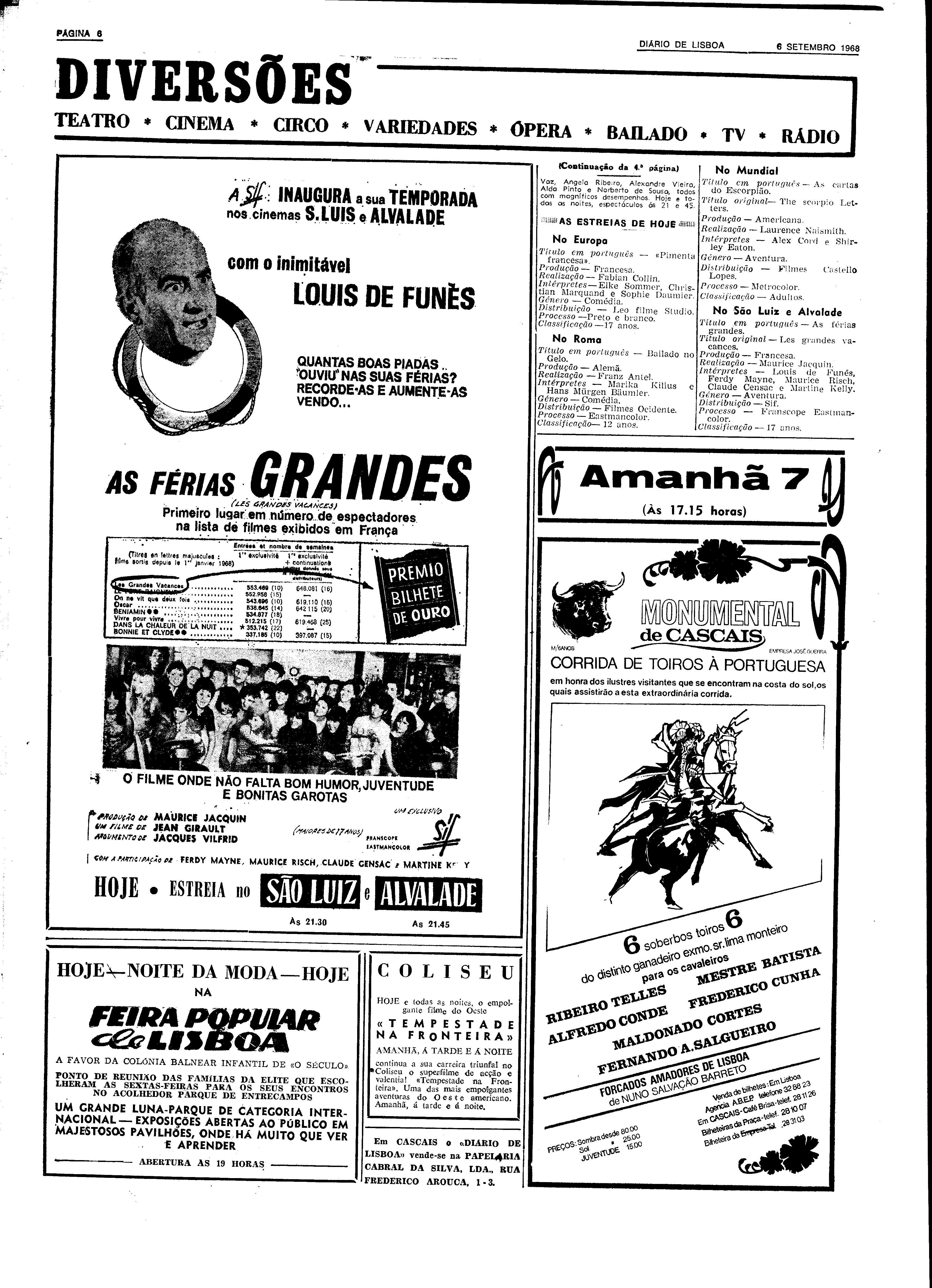 06591.129.22692- pag.6