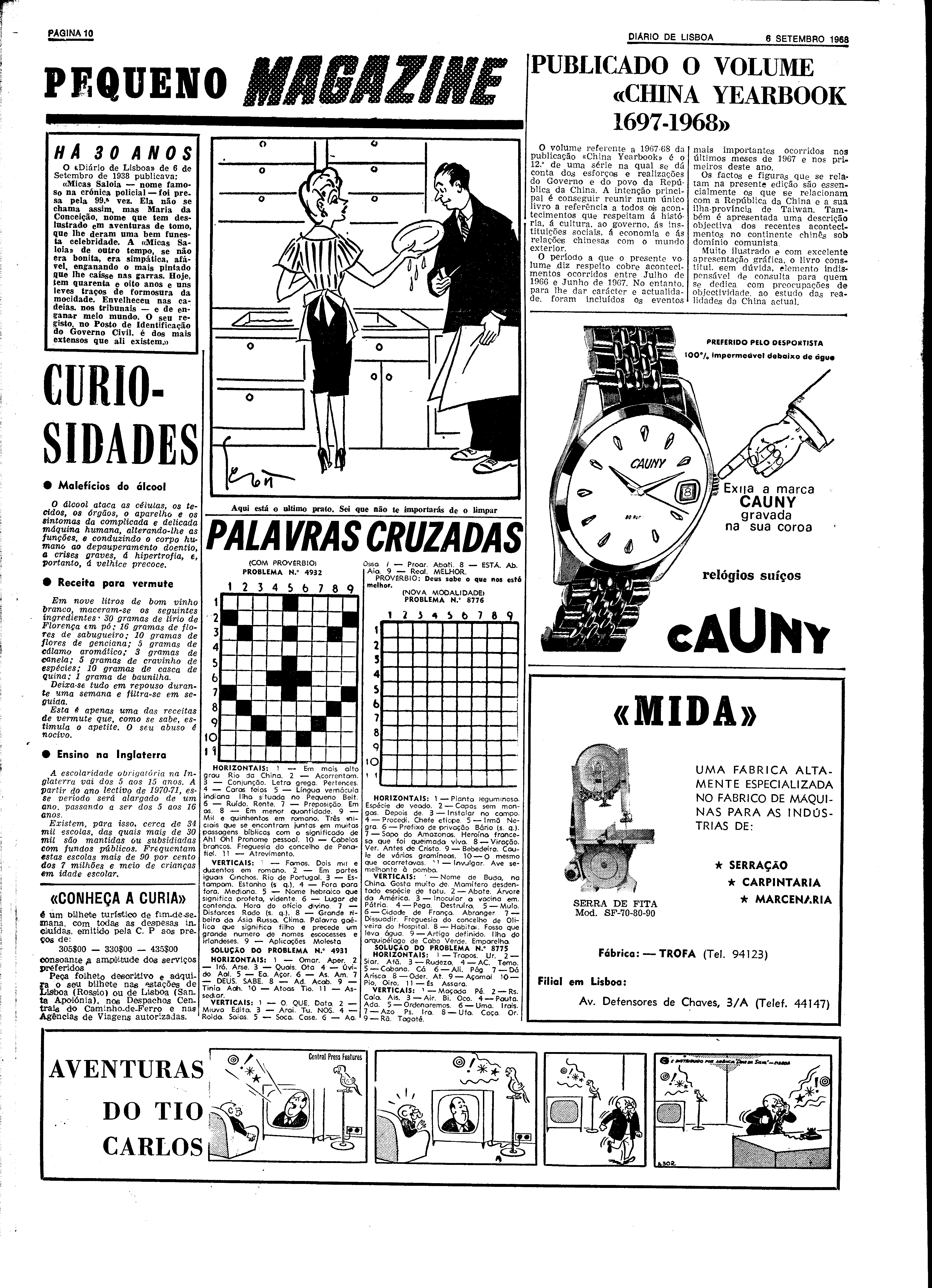 06591.129.22692- pag.10