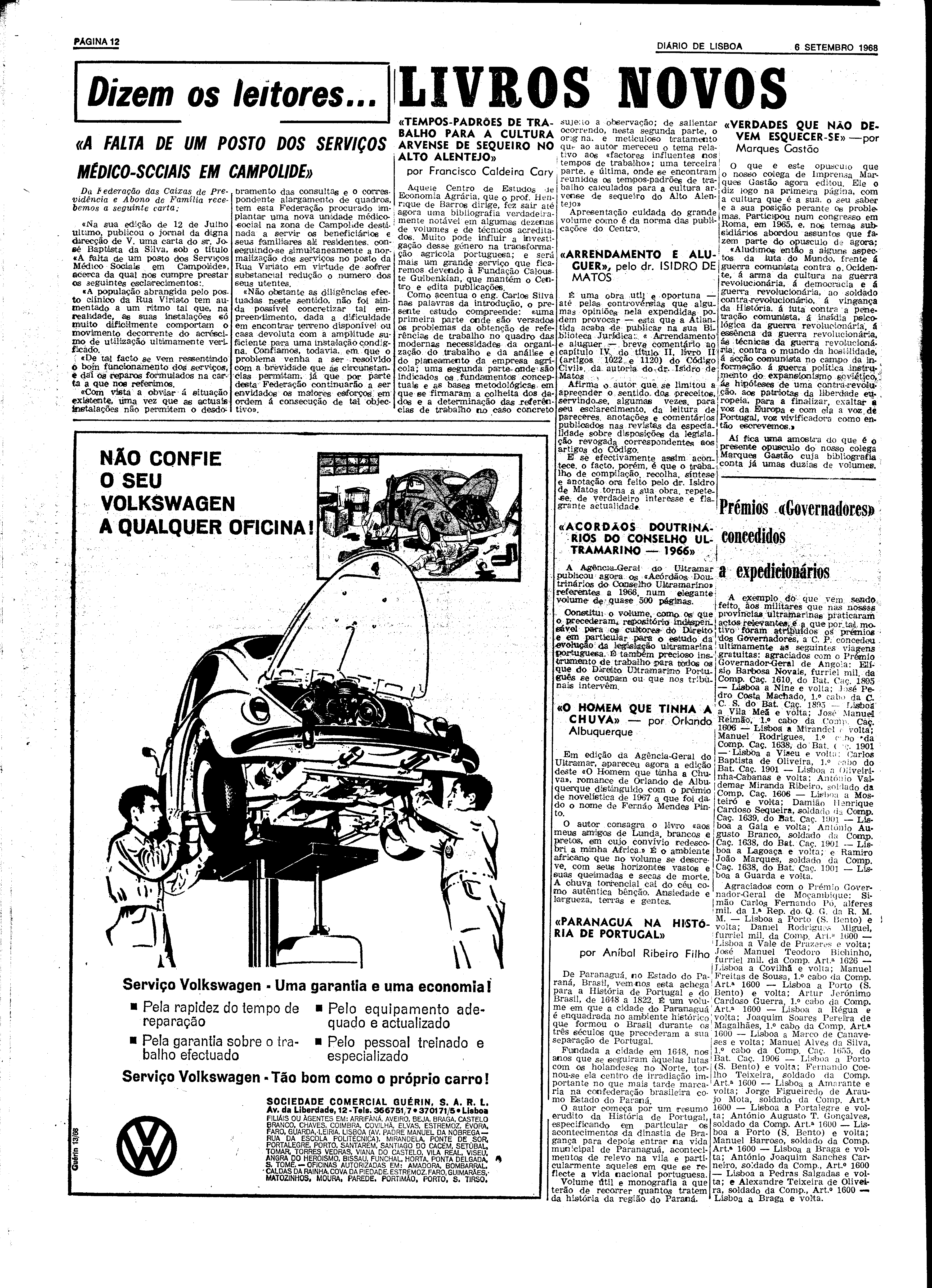 06591.129.22692- pag.12