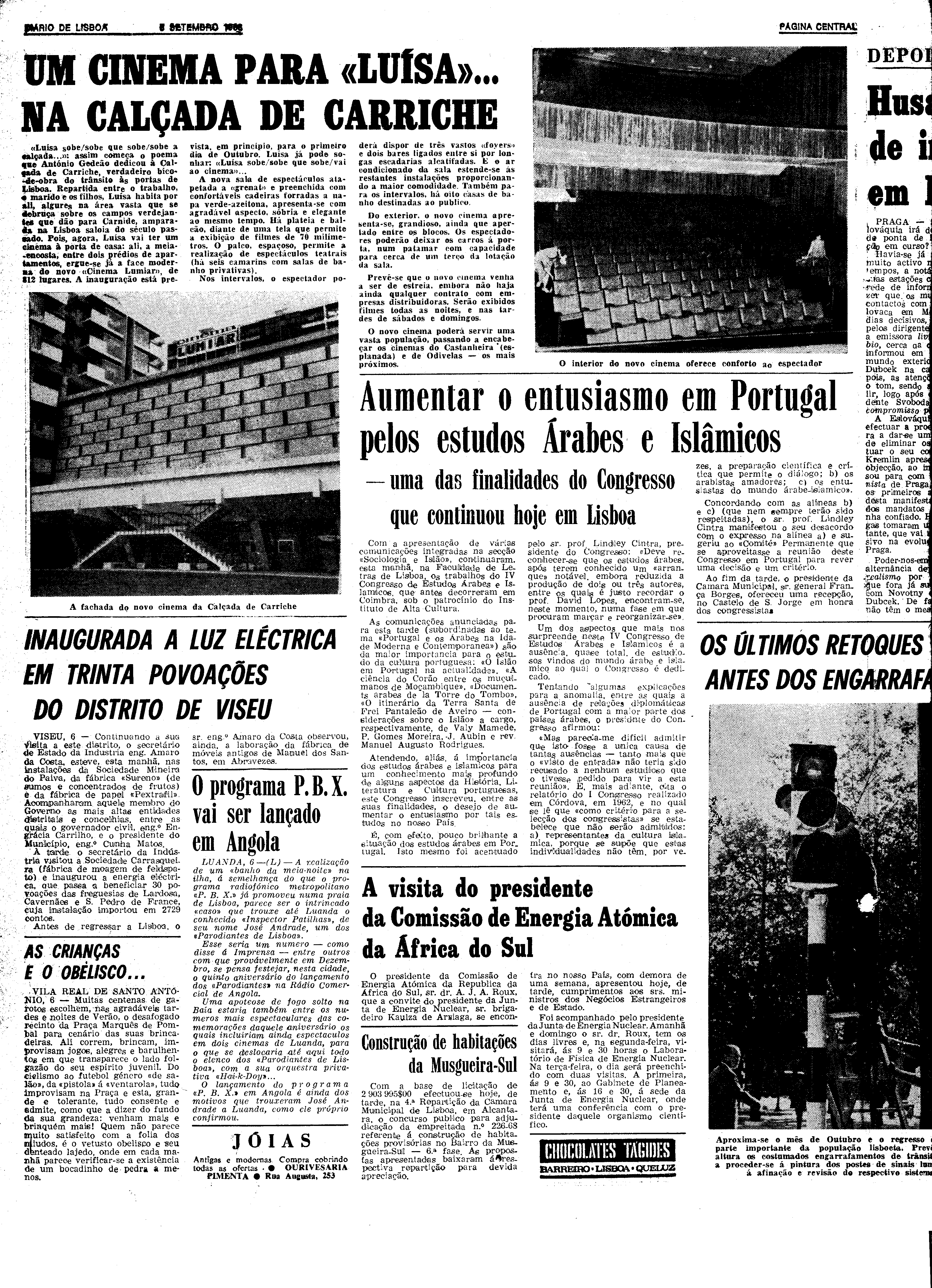 06591.129.22692- pag.14