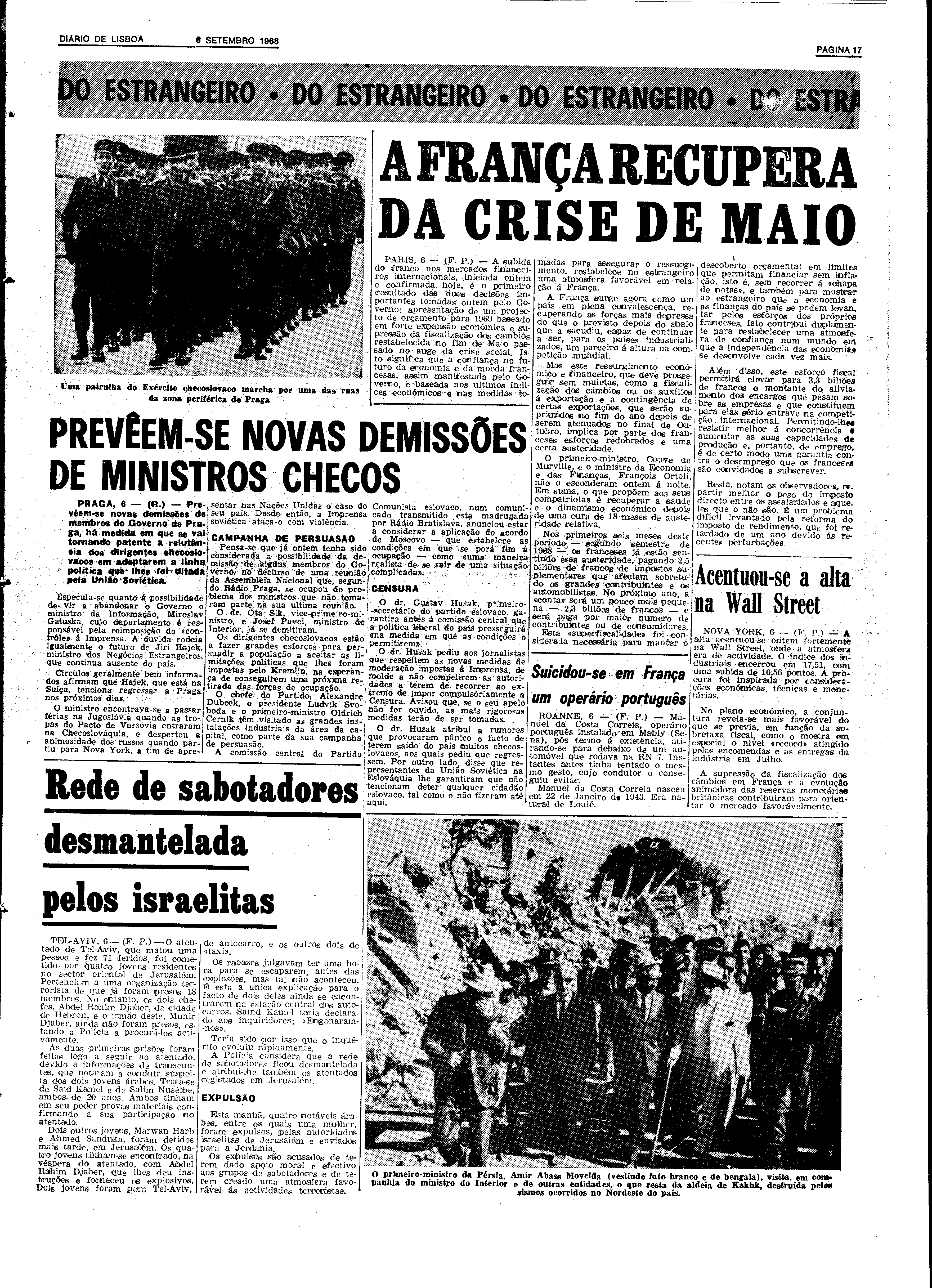 06591.129.22692- pag.17