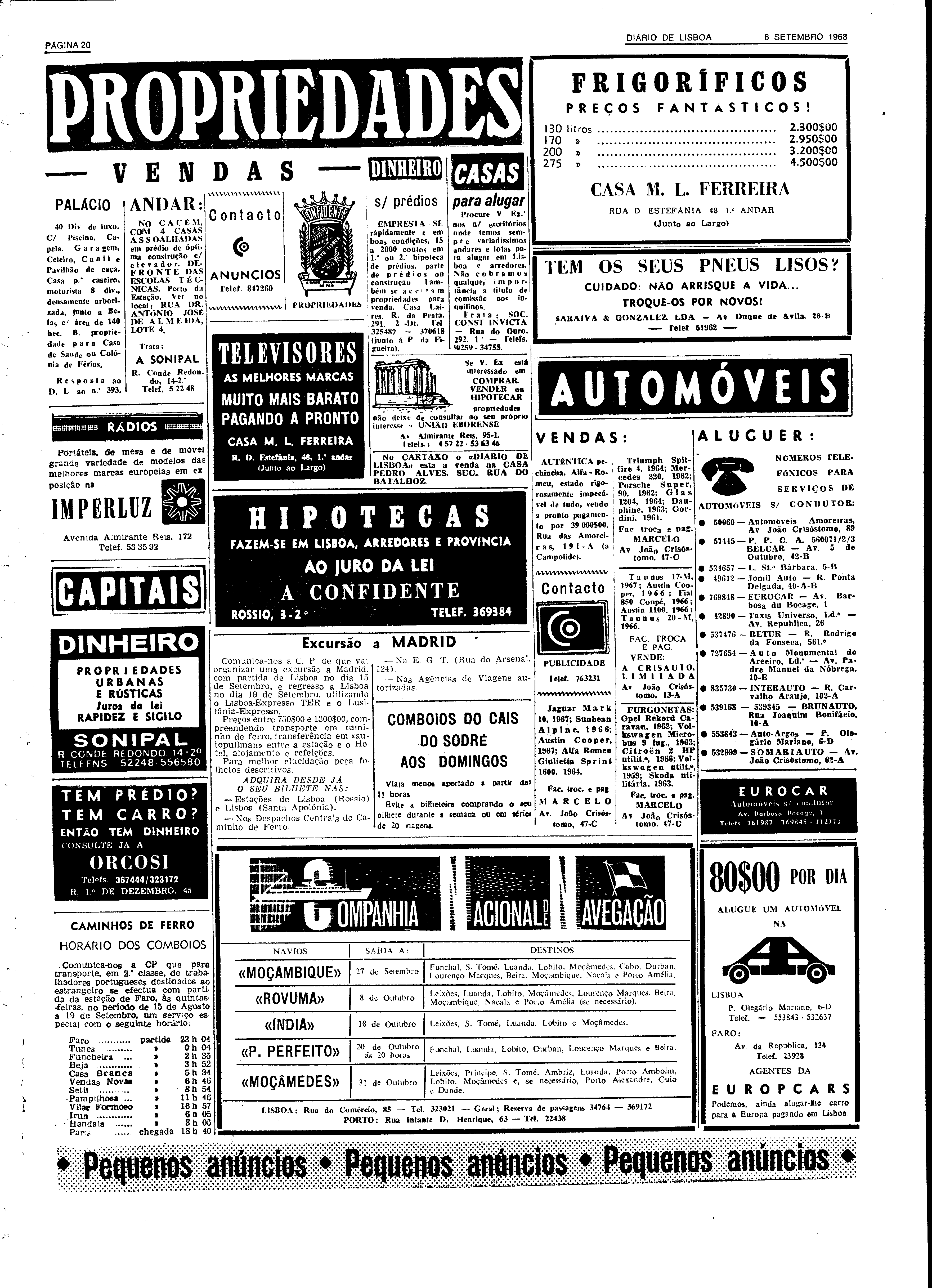 06591.129.22692- pag.20