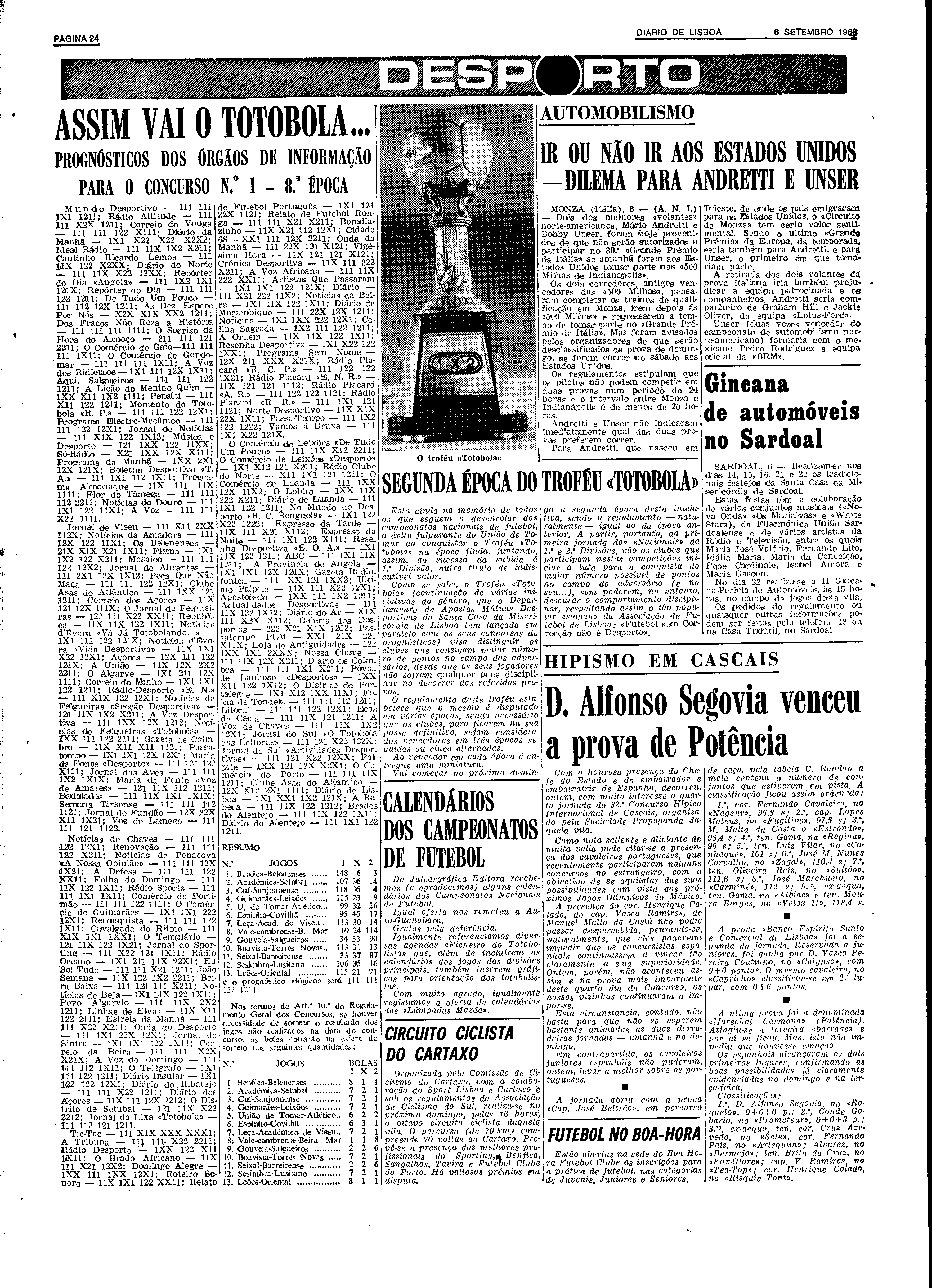 06591.129.22692- pag.24