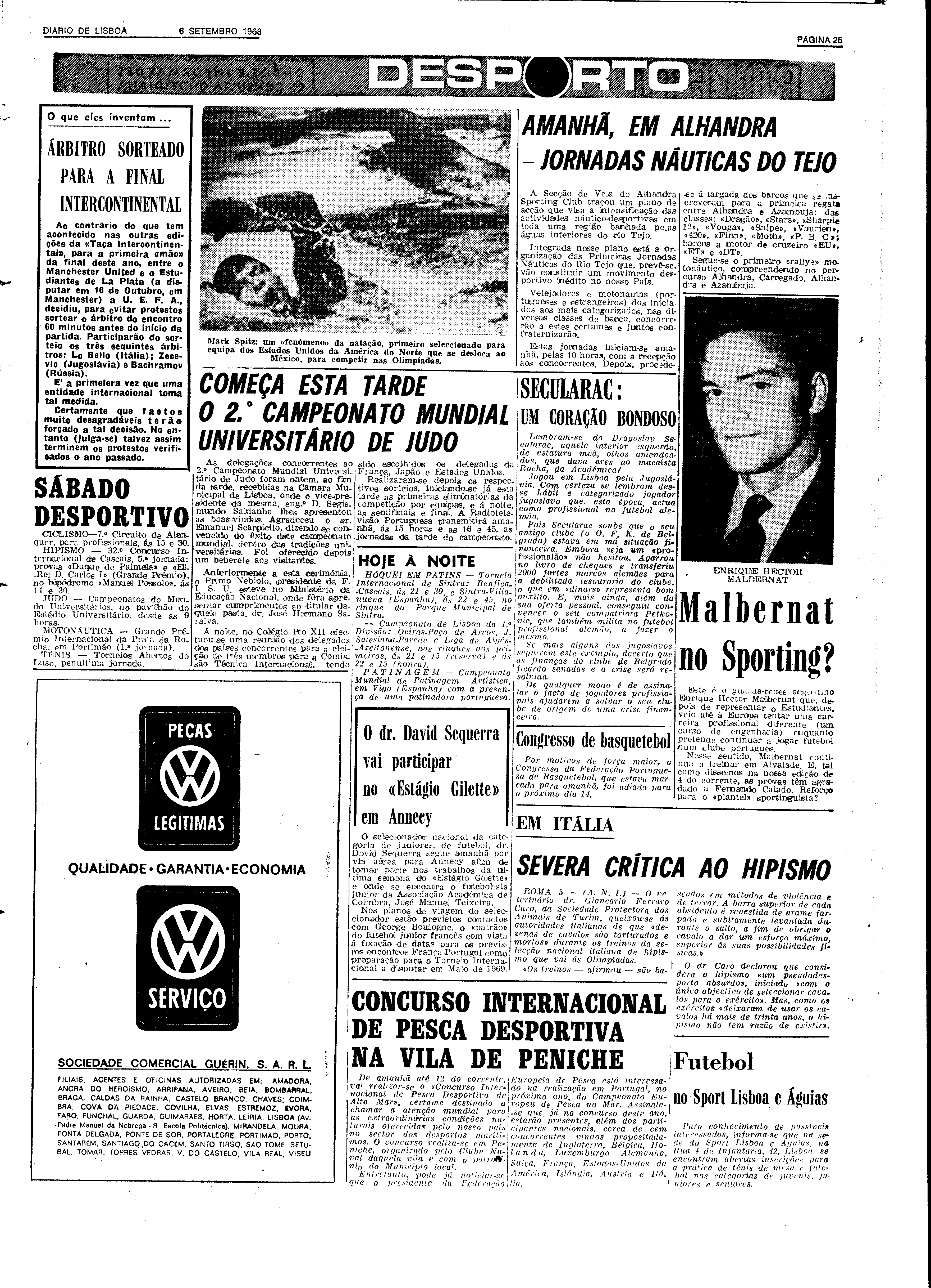 06591.129.22692- pag.25