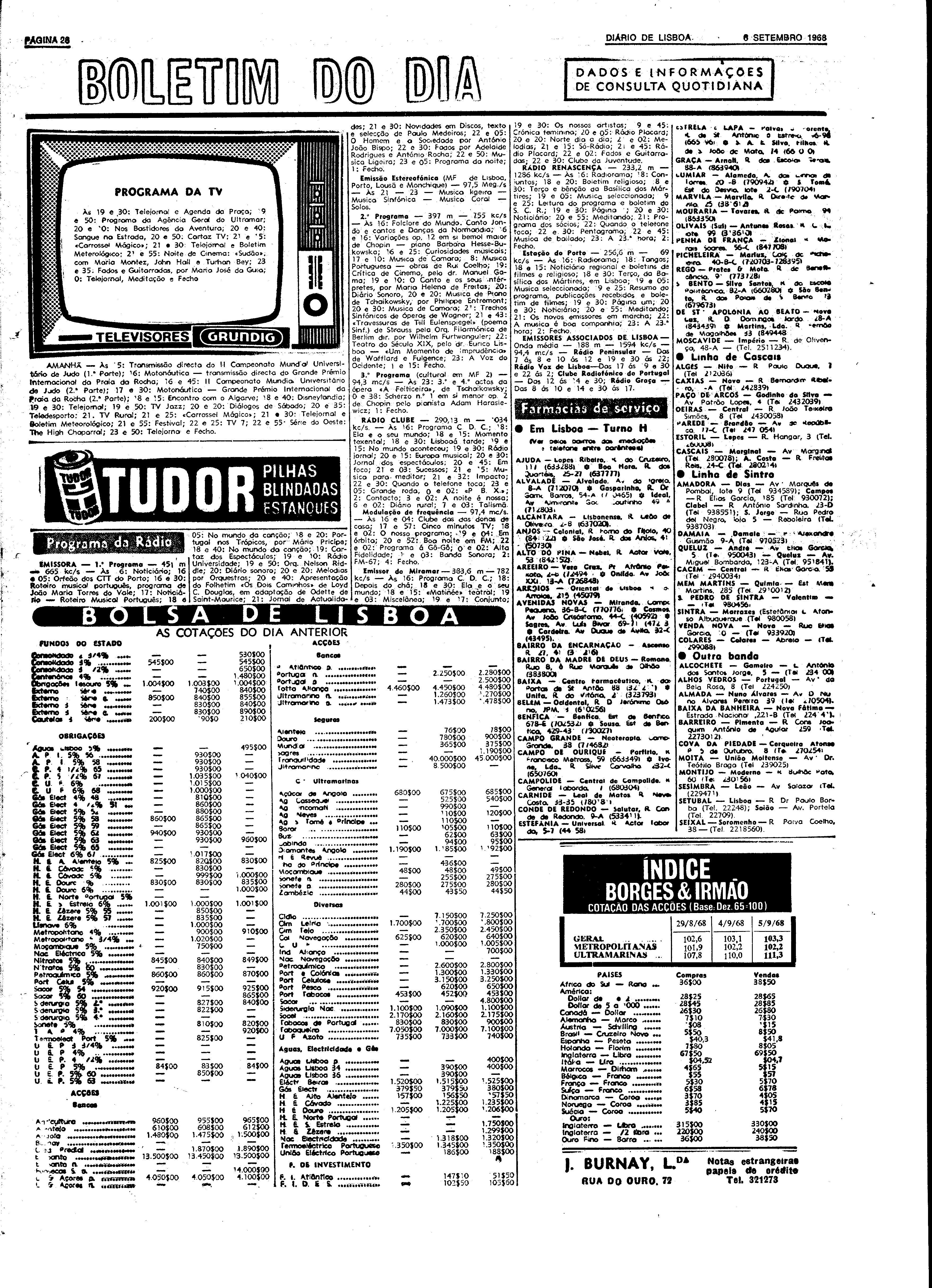 06591.129.22692- pag.26