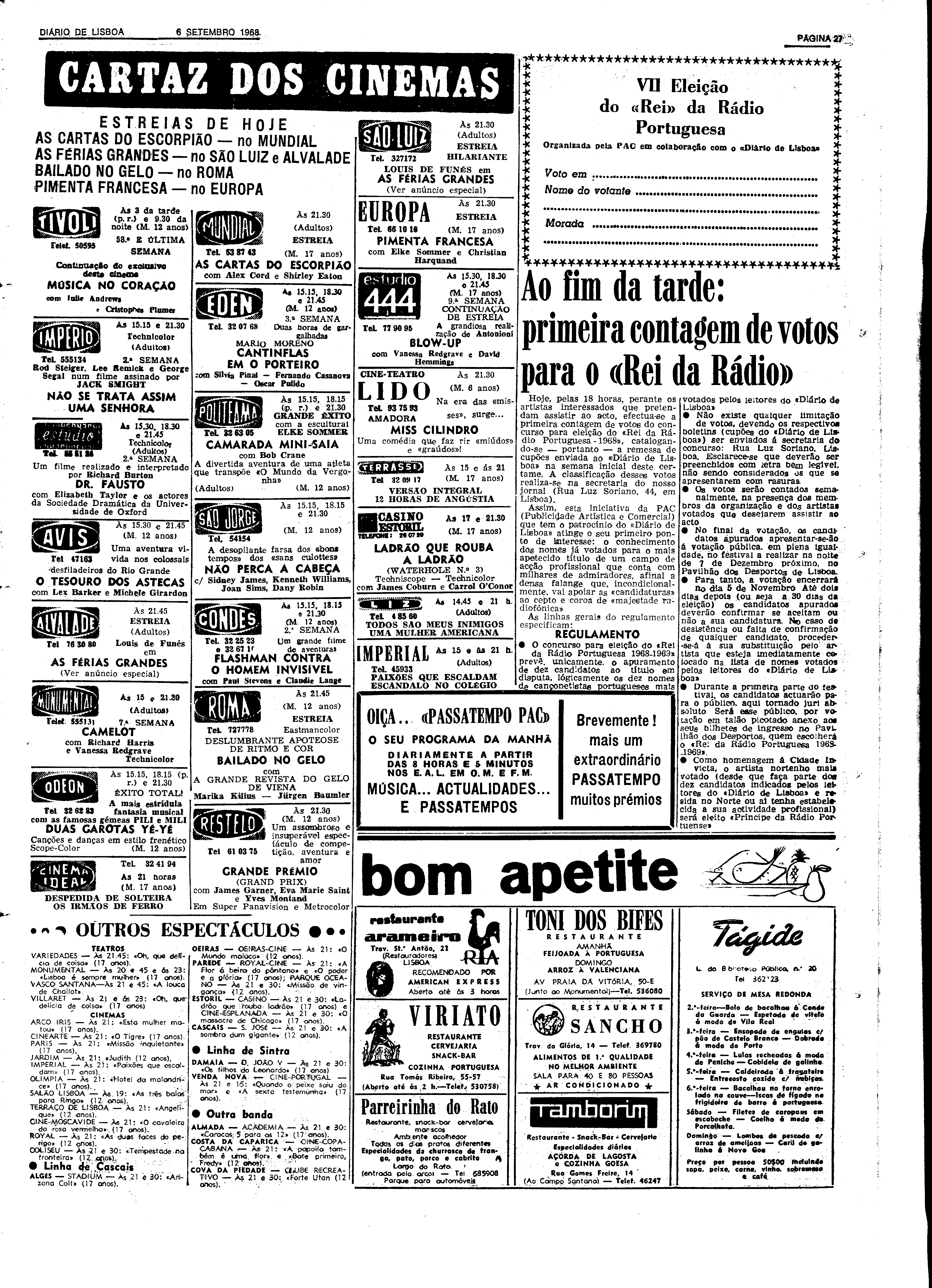 06591.129.22692- pag.27