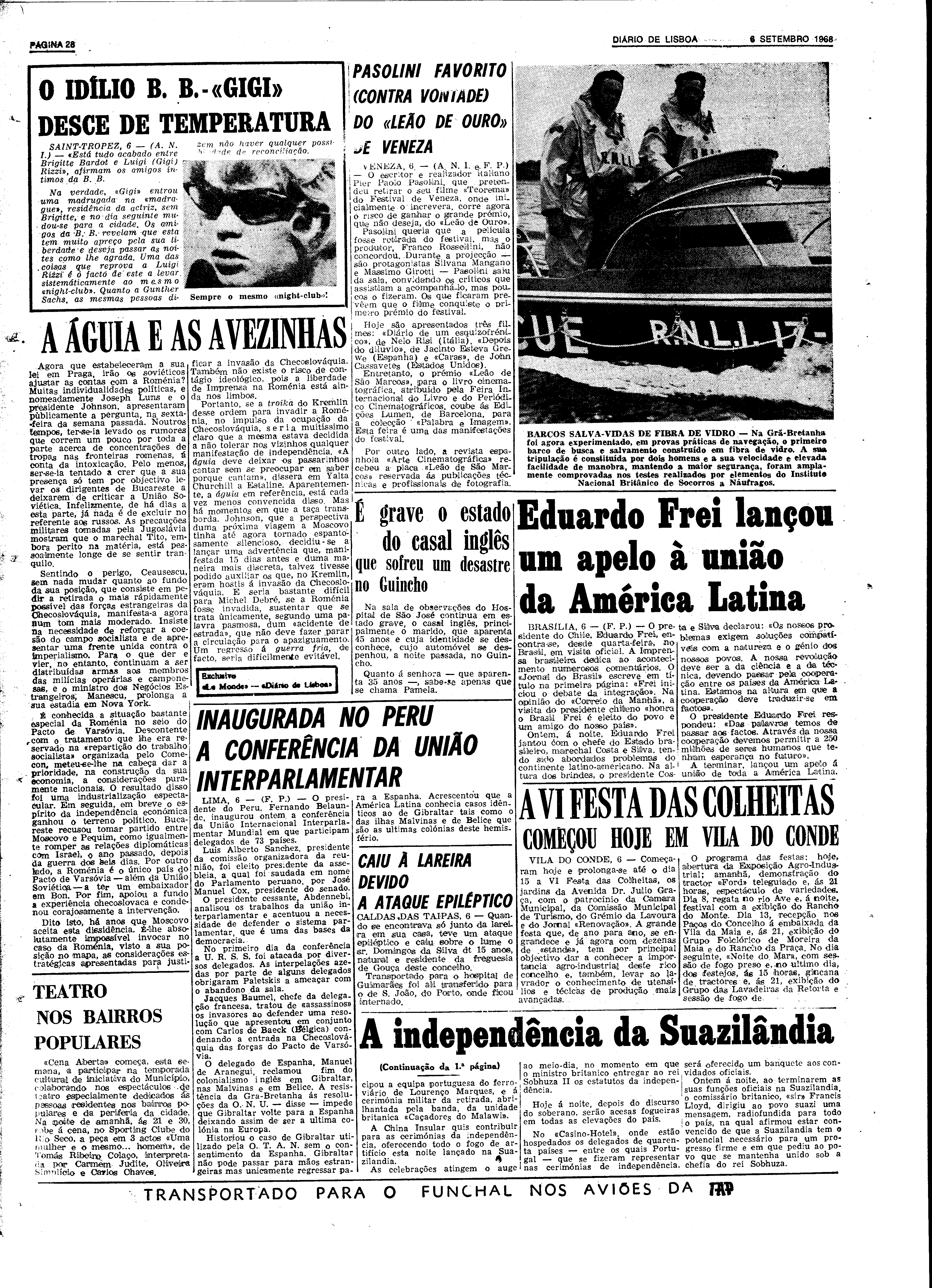 06591.129.22692- pag.28