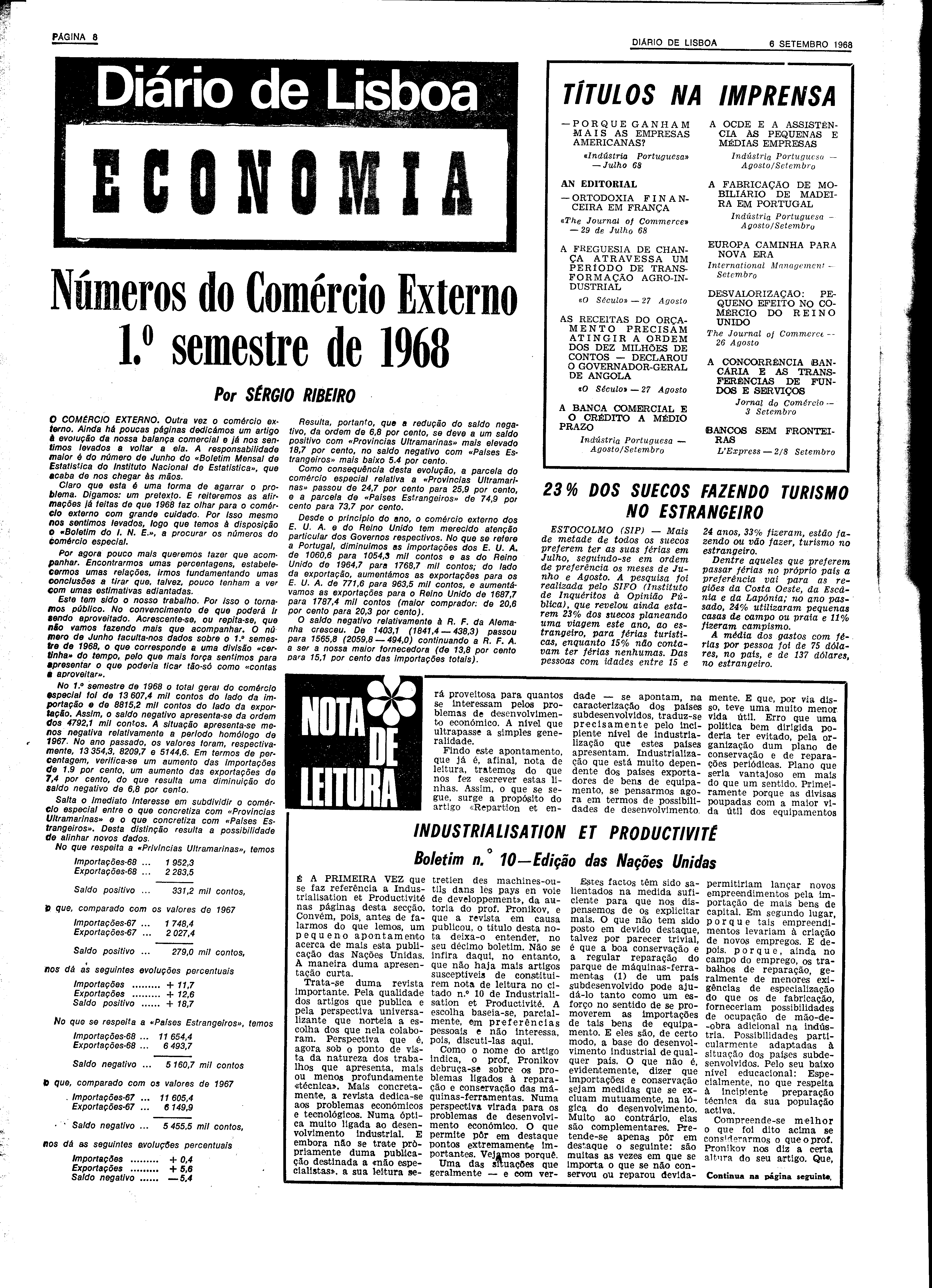 06591.129.22695- pag.8