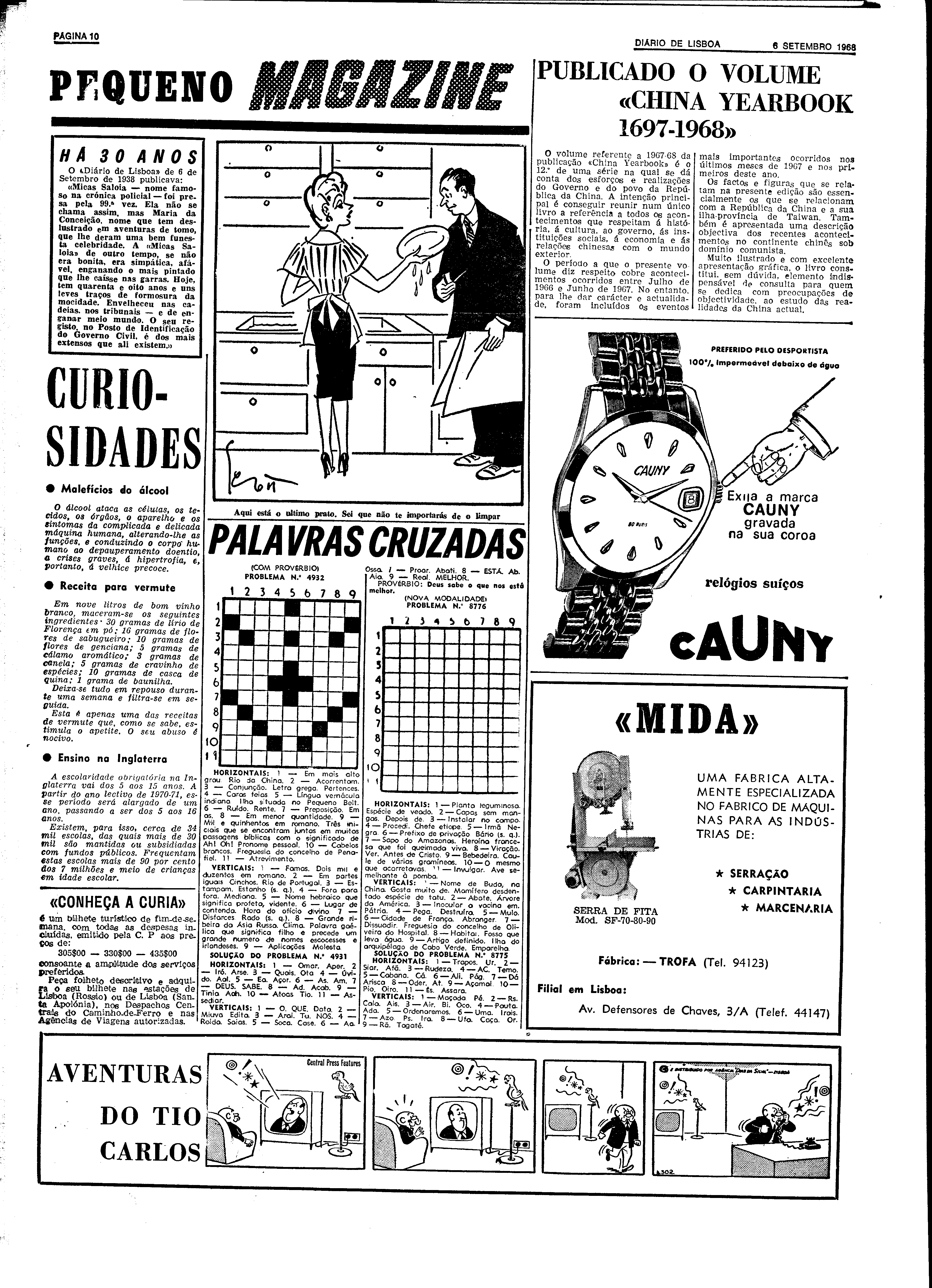 06591.129.22695- pag.10