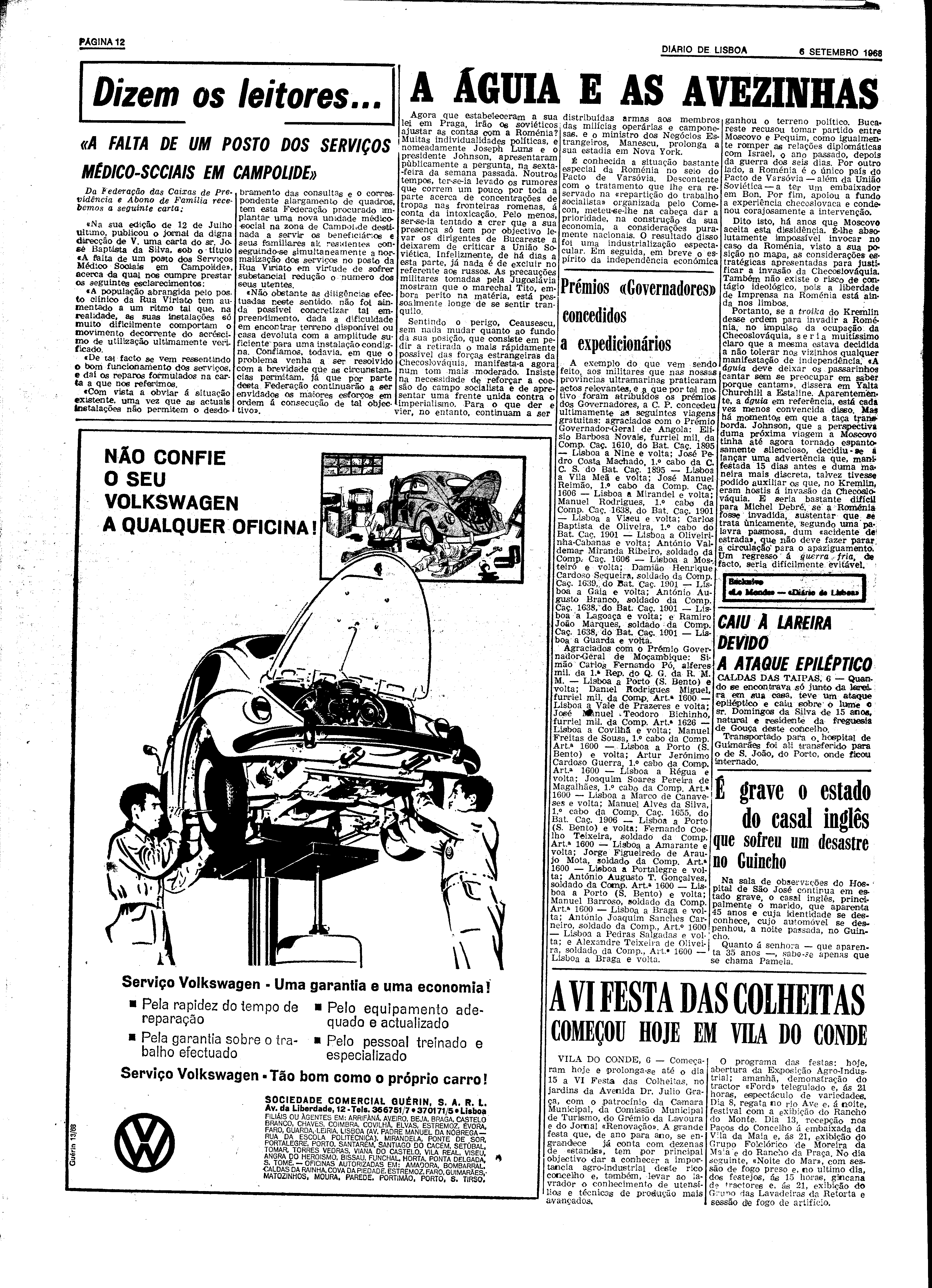 06591.129.22695- pag.12