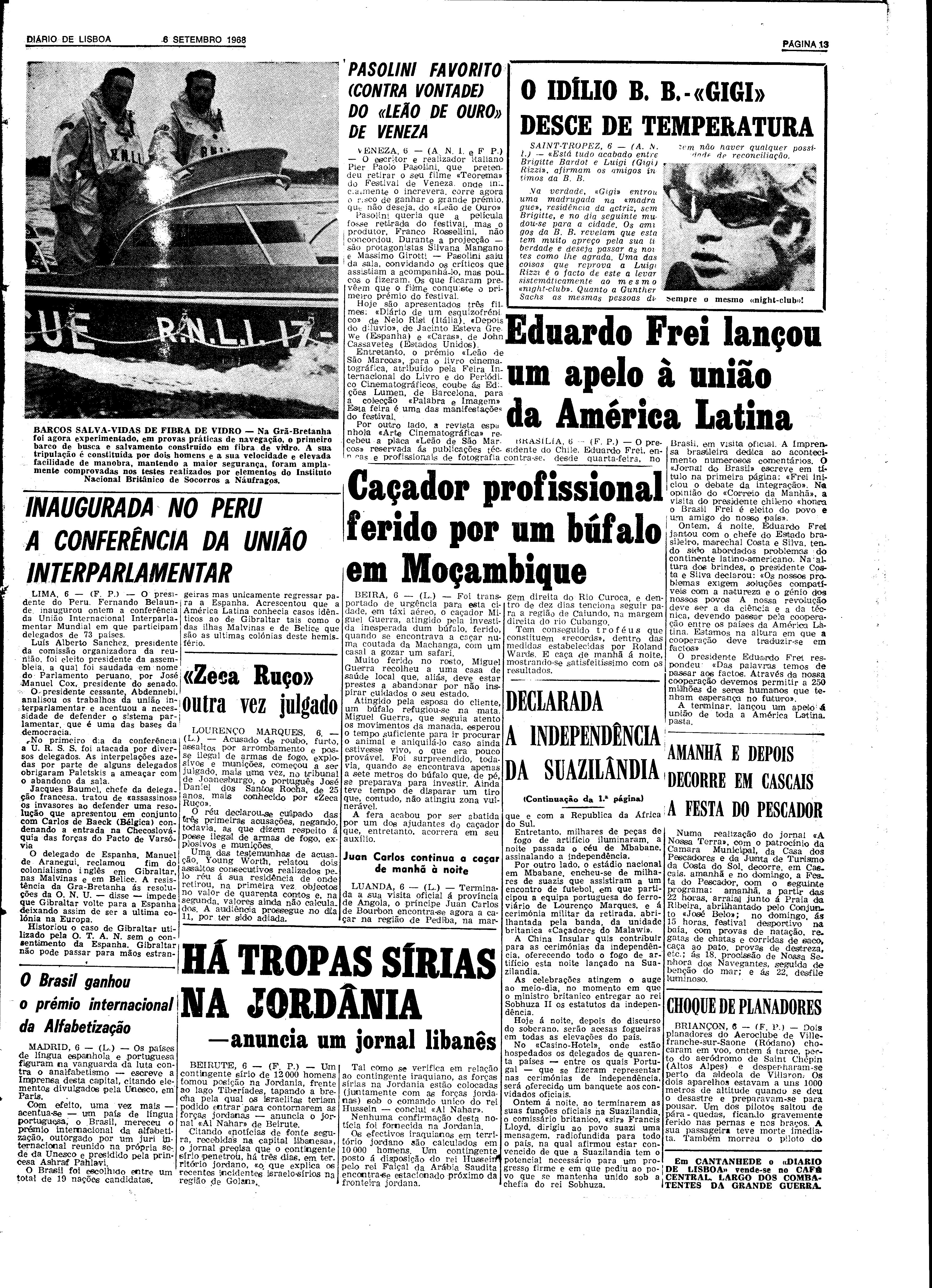06591.129.22695- pag.13