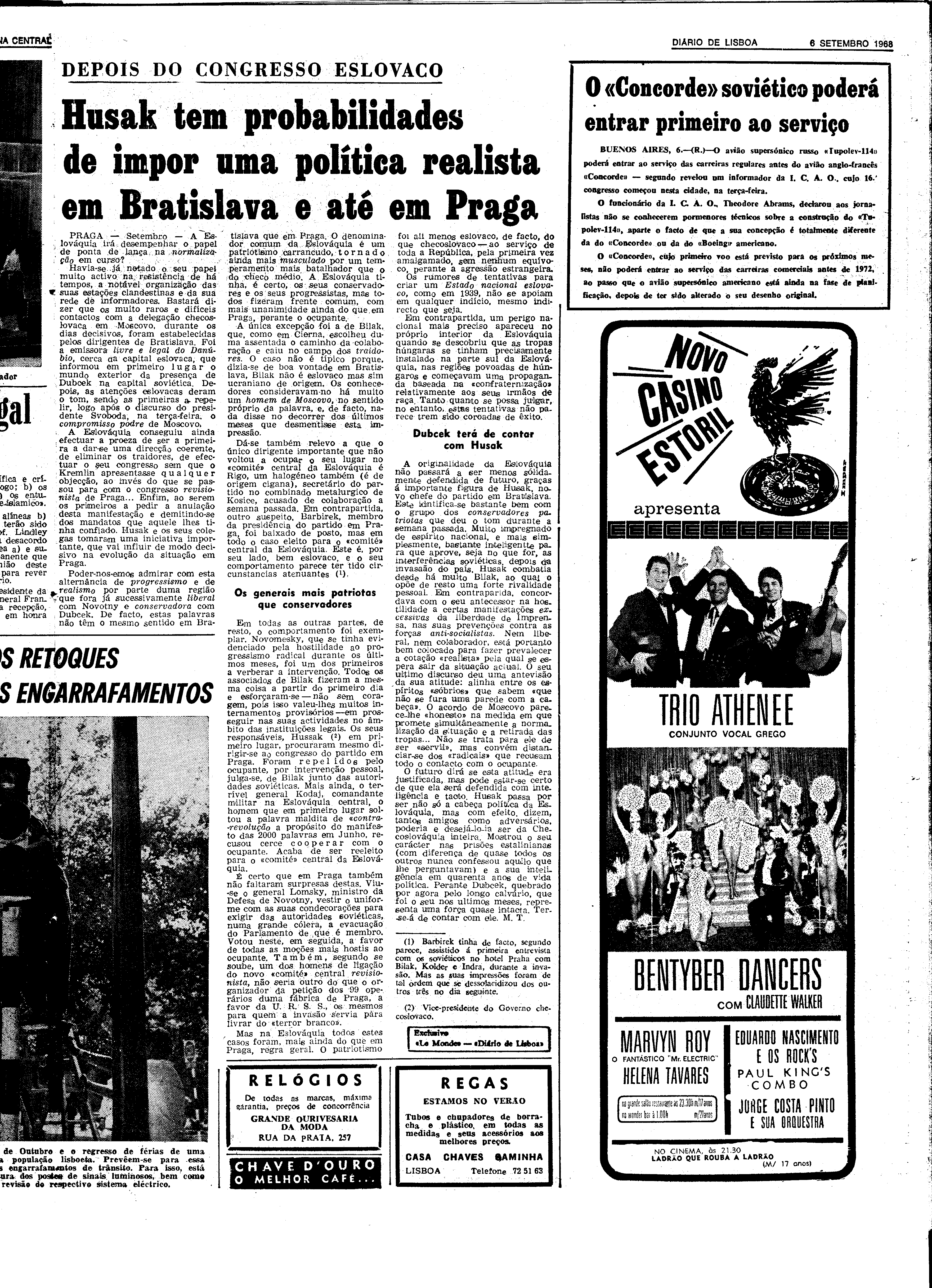 06591.129.22695- pag.15