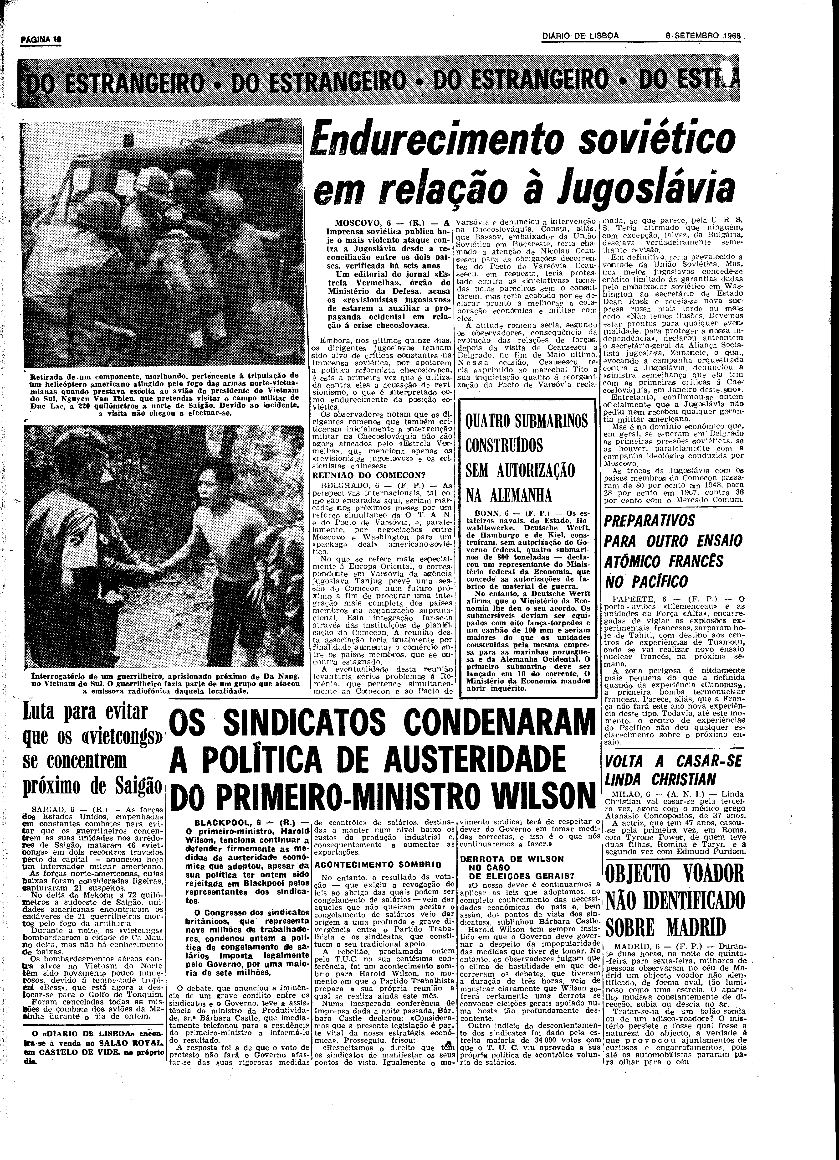 06591.129.22695- pag.16