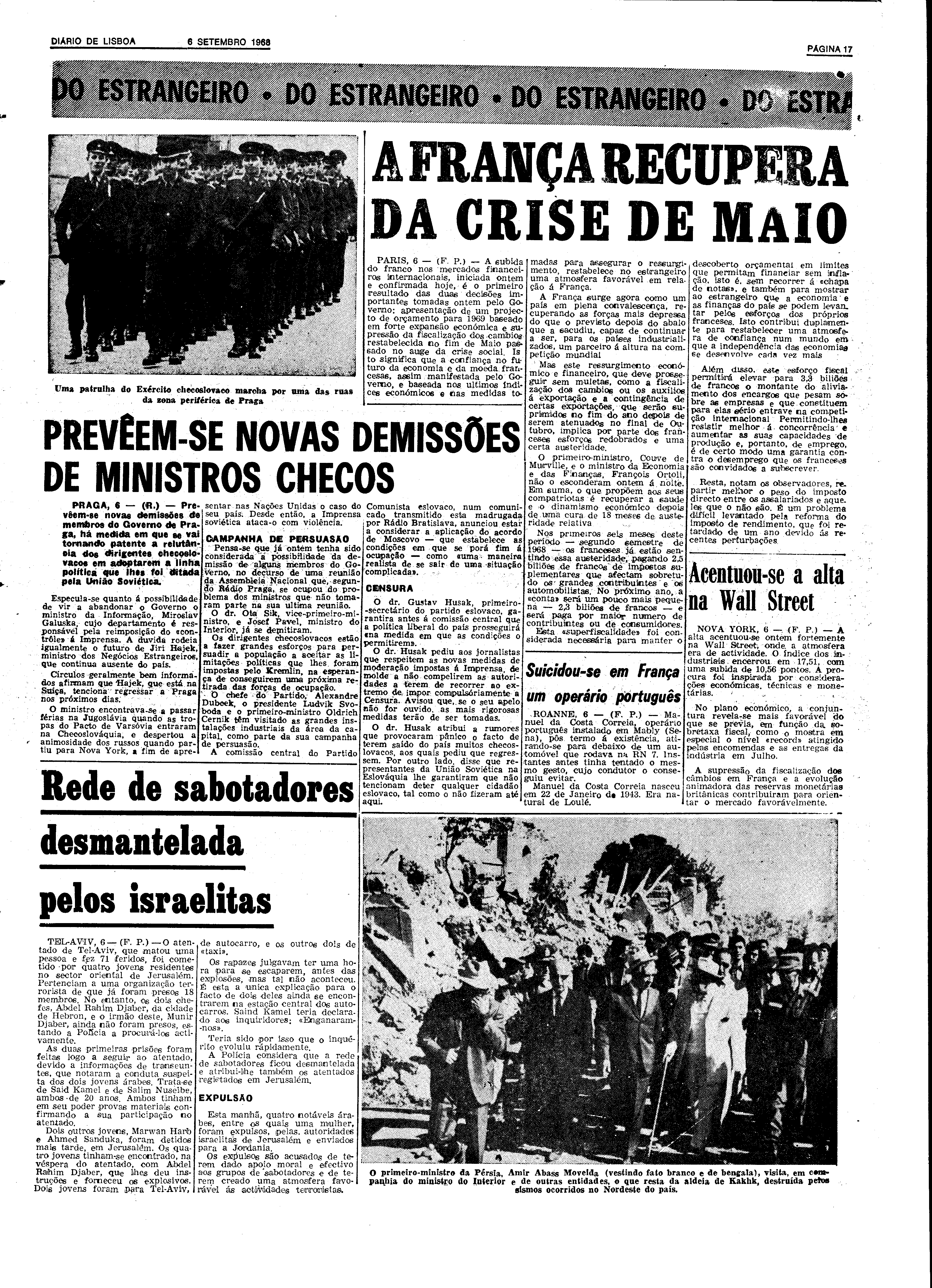 06591.129.22695- pag.17