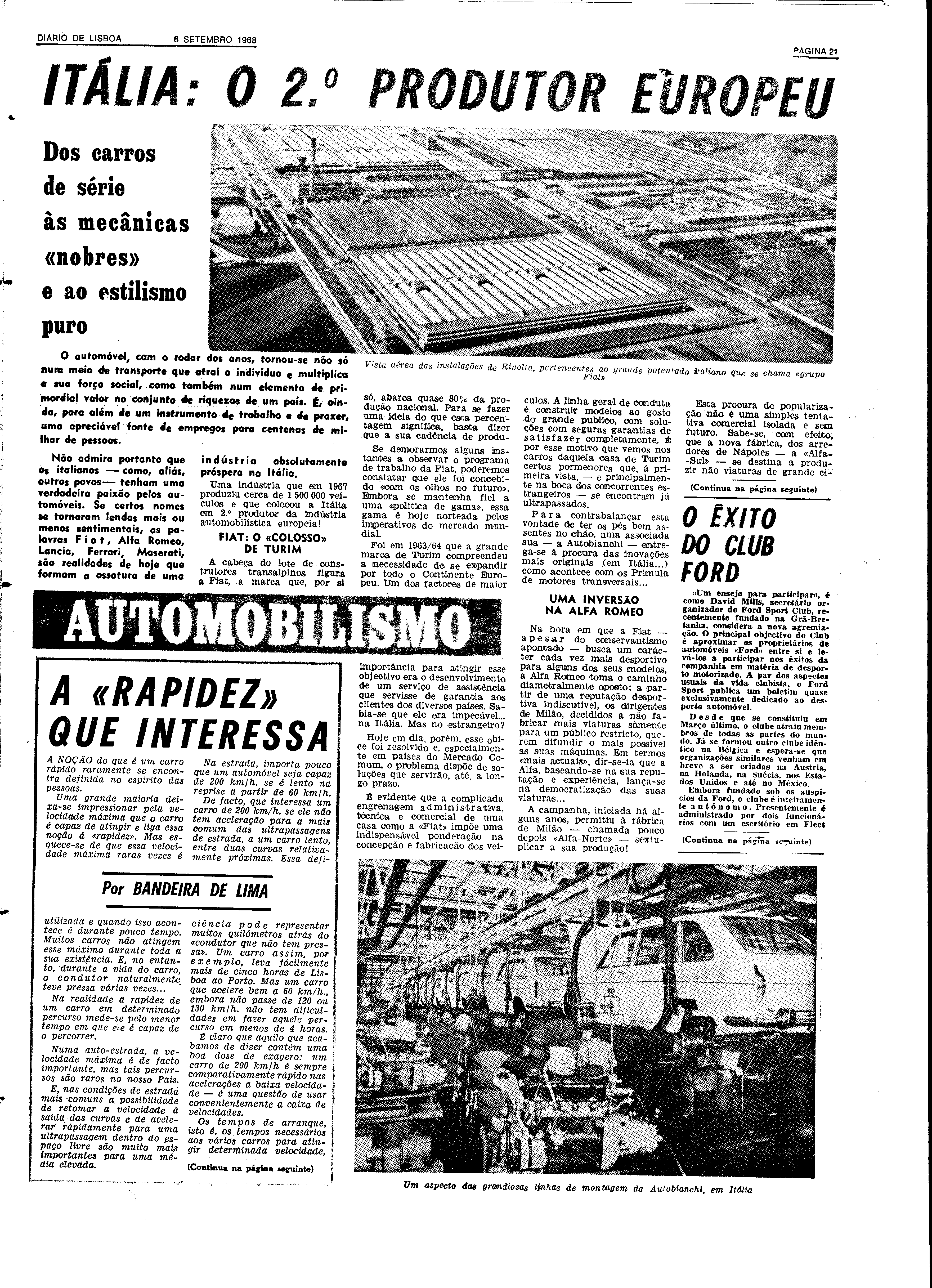 06591.129.22695- pag.21