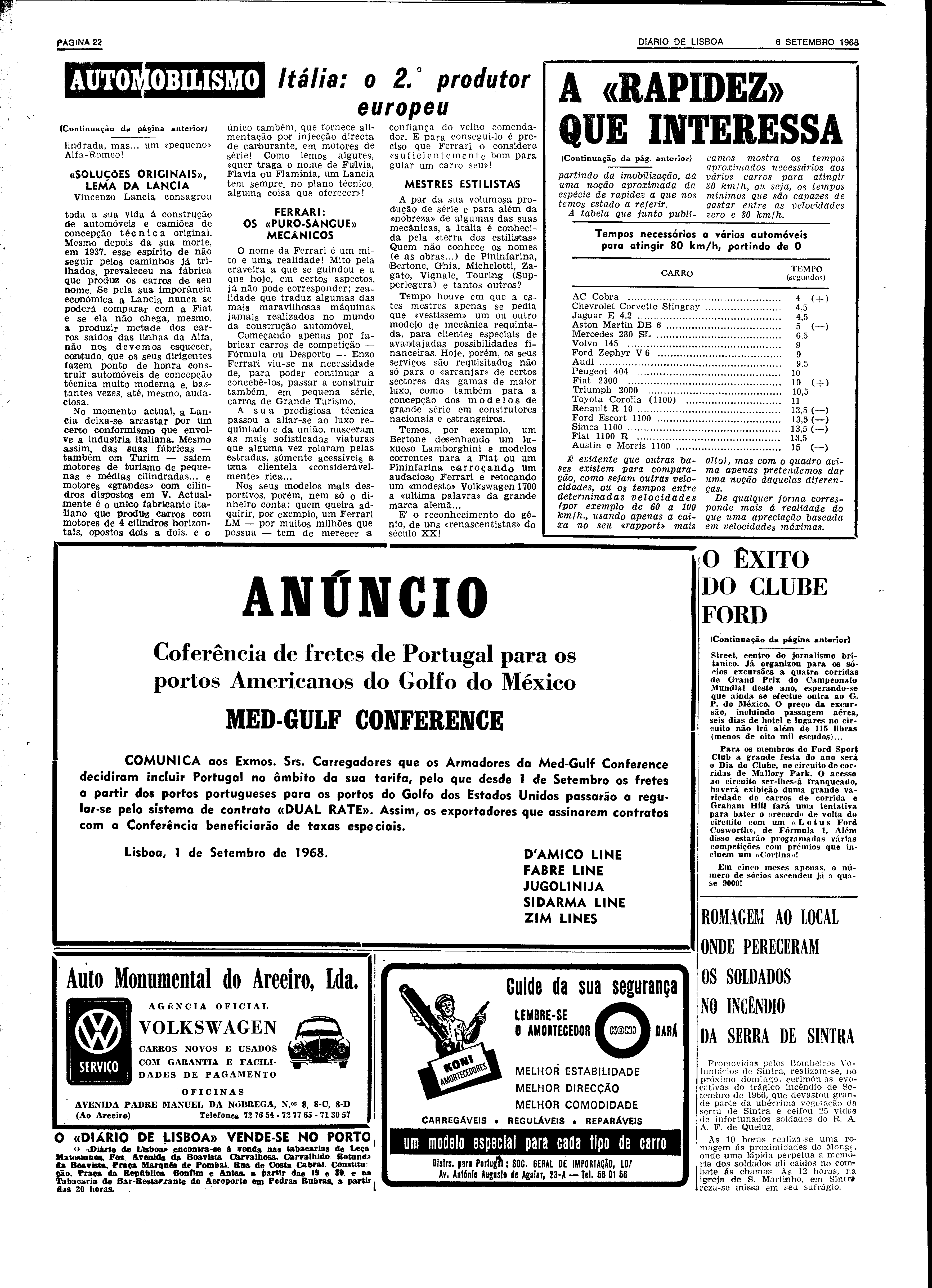 06591.129.22695- pag.22