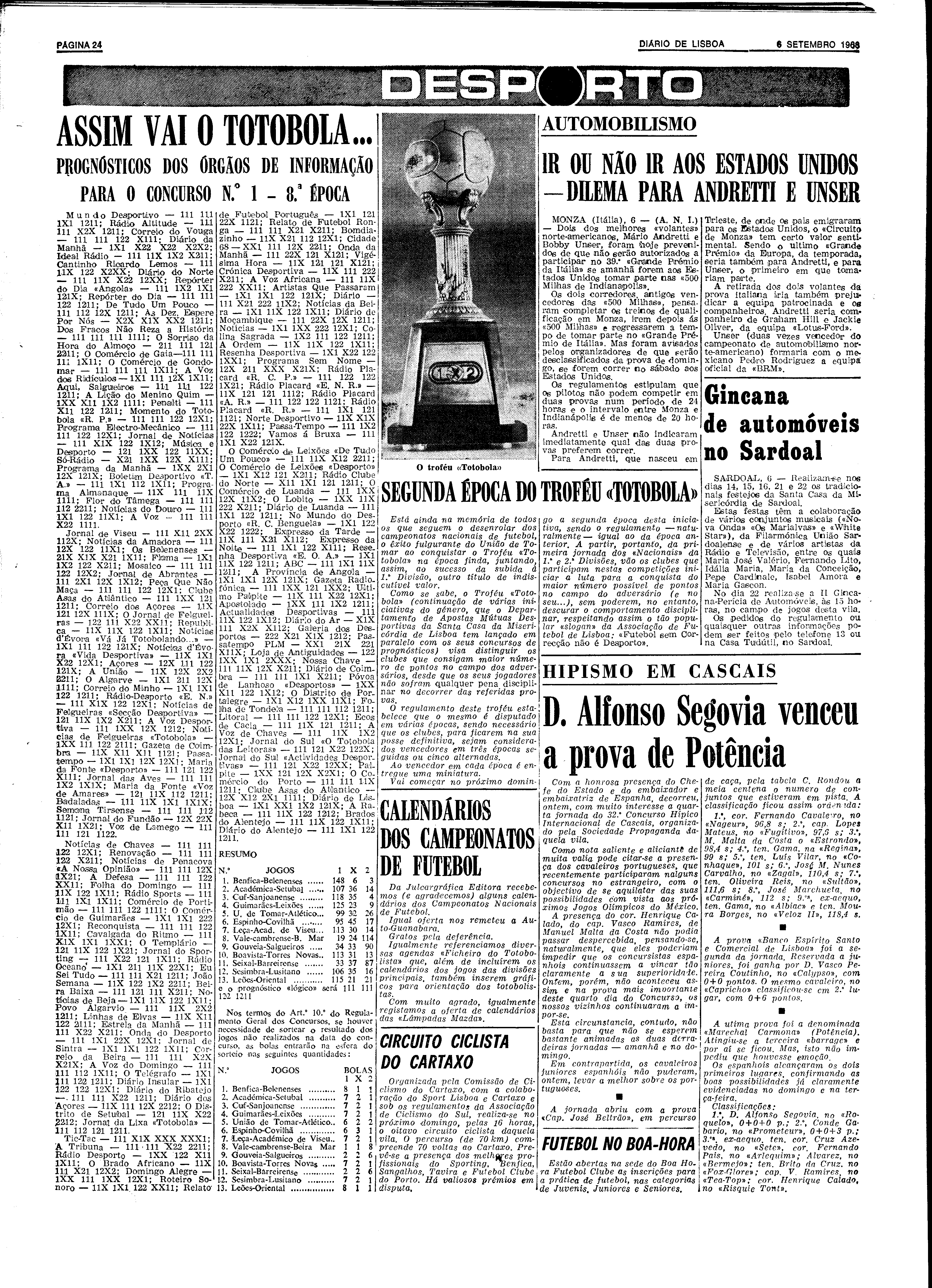 06591.129.22695- pag.24