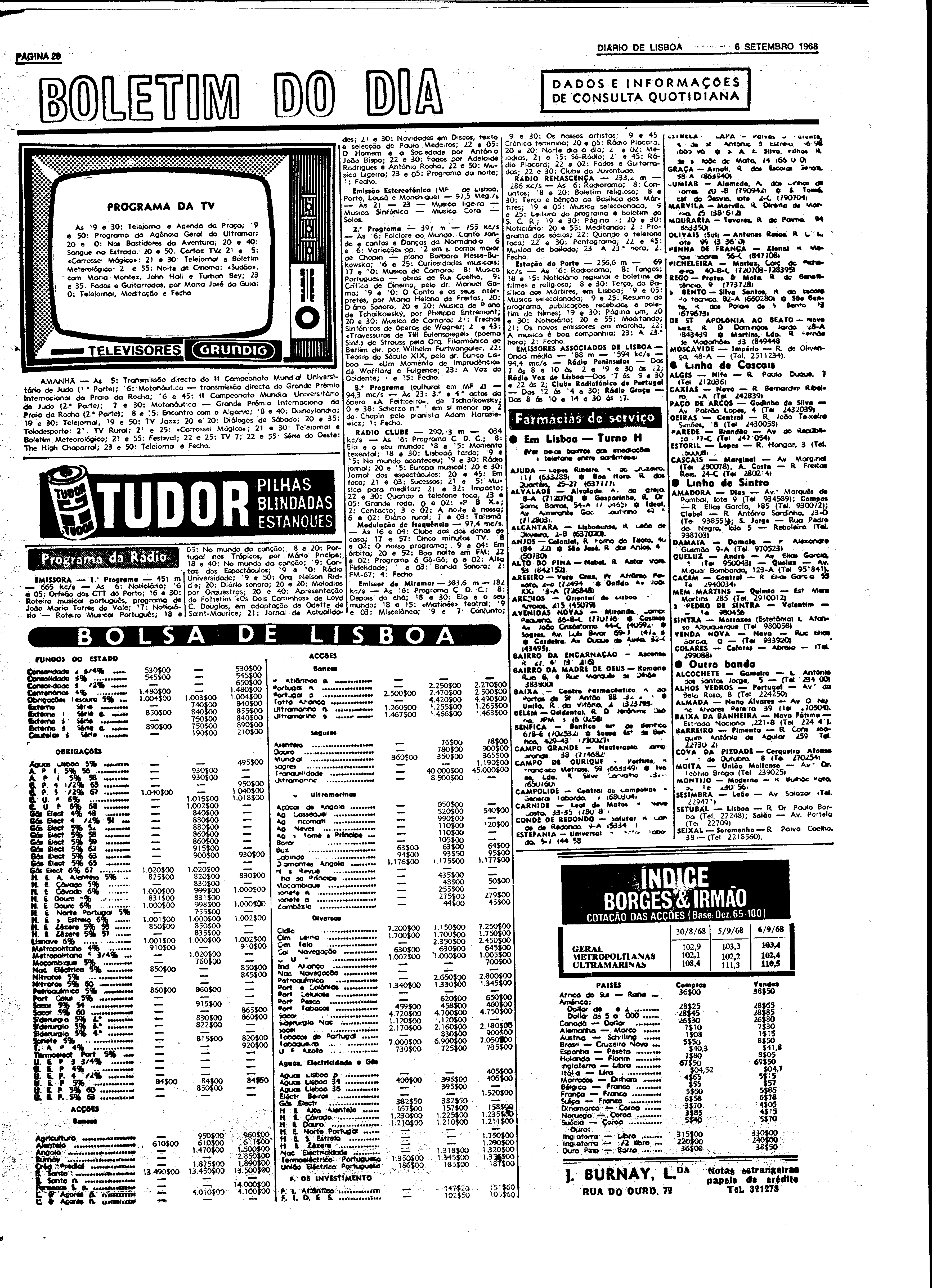 06591.129.22695- pag.26